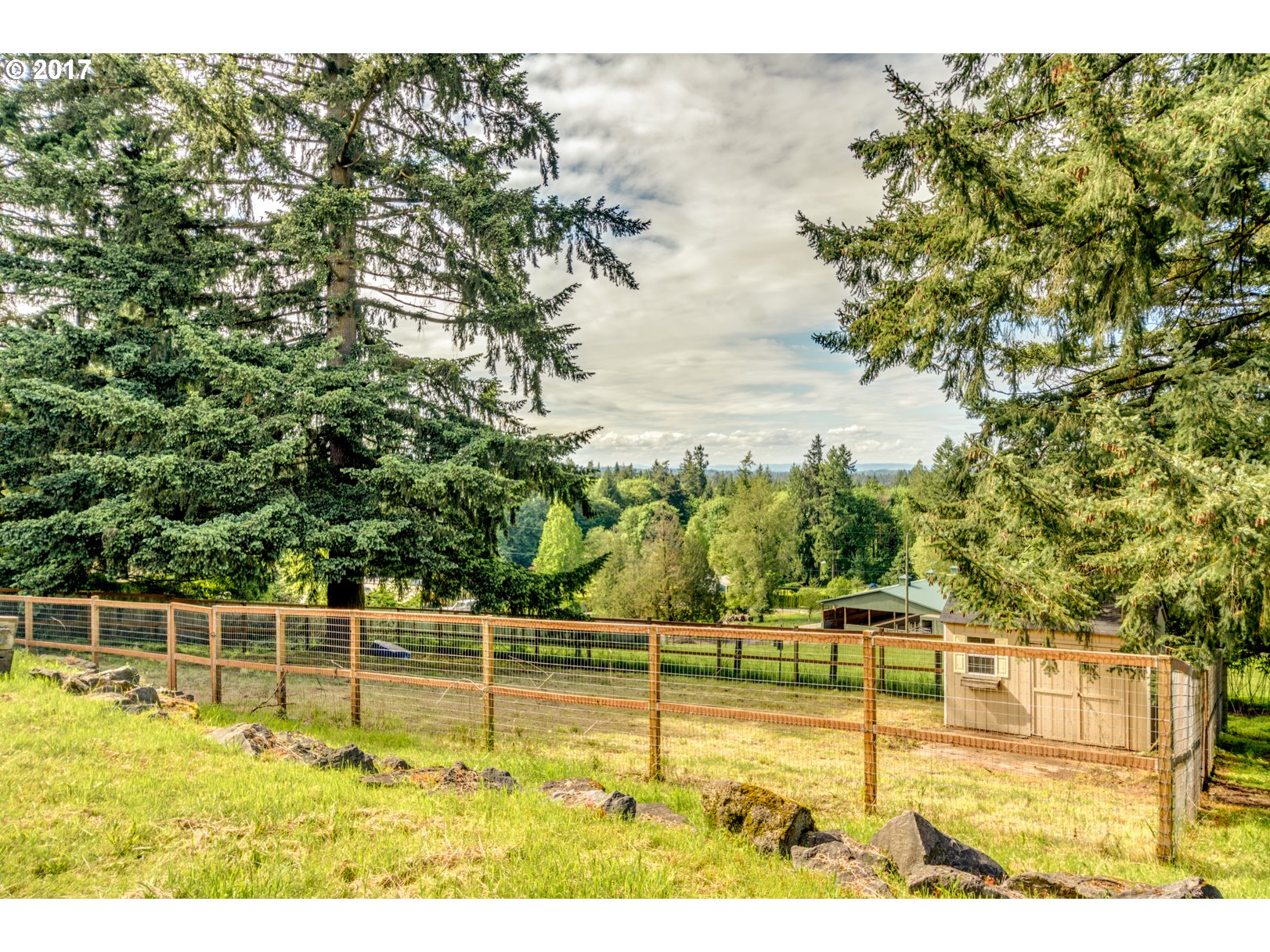 20732 Southwest Prindle Road Tualatin, OR 97062 - Photo 27 of 27 Gallery Image 27