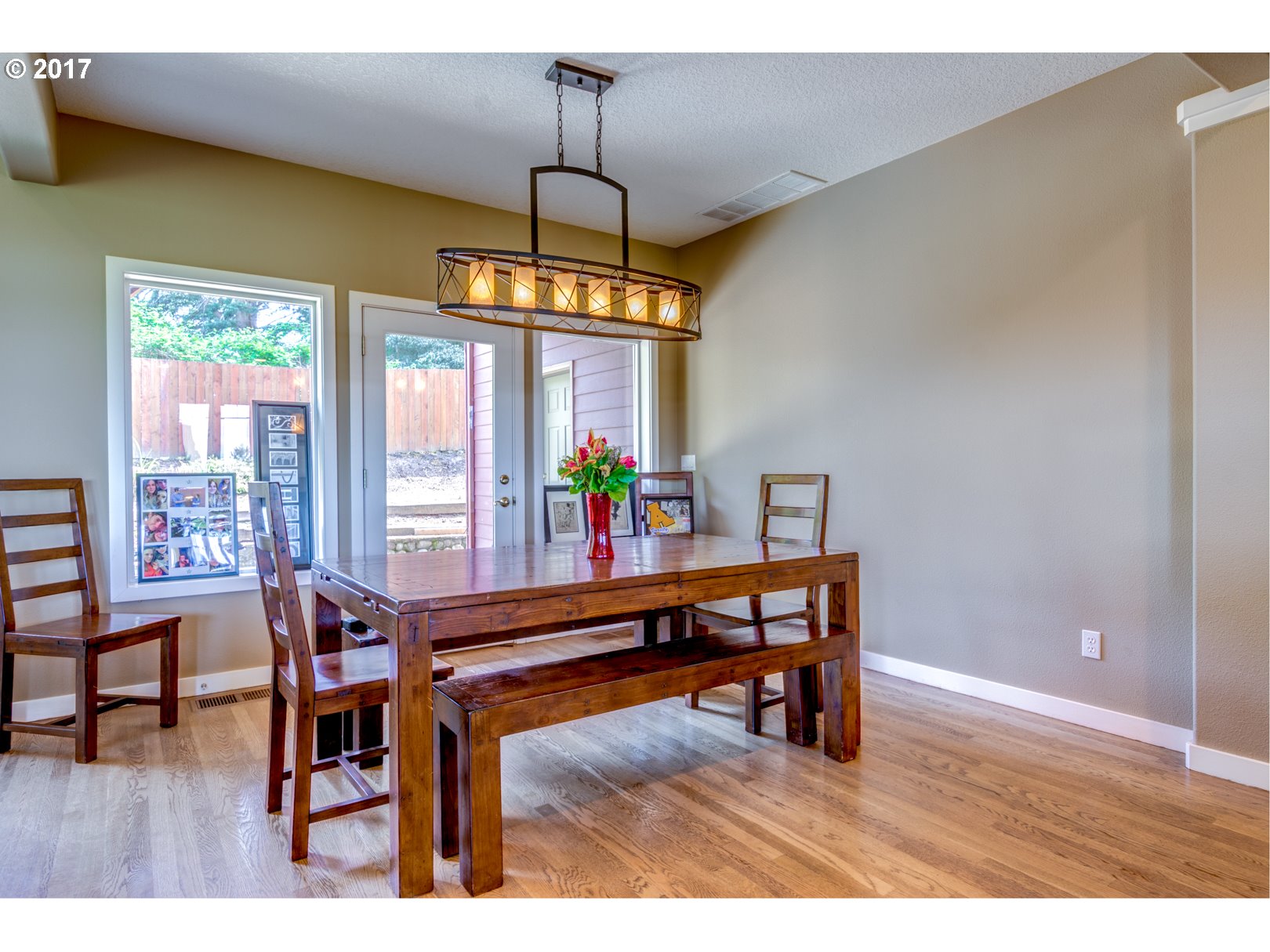 20732 Southwest Prindle Road Tualatin, OR 97062 - Photo 5 of 27 Gallery Image 5