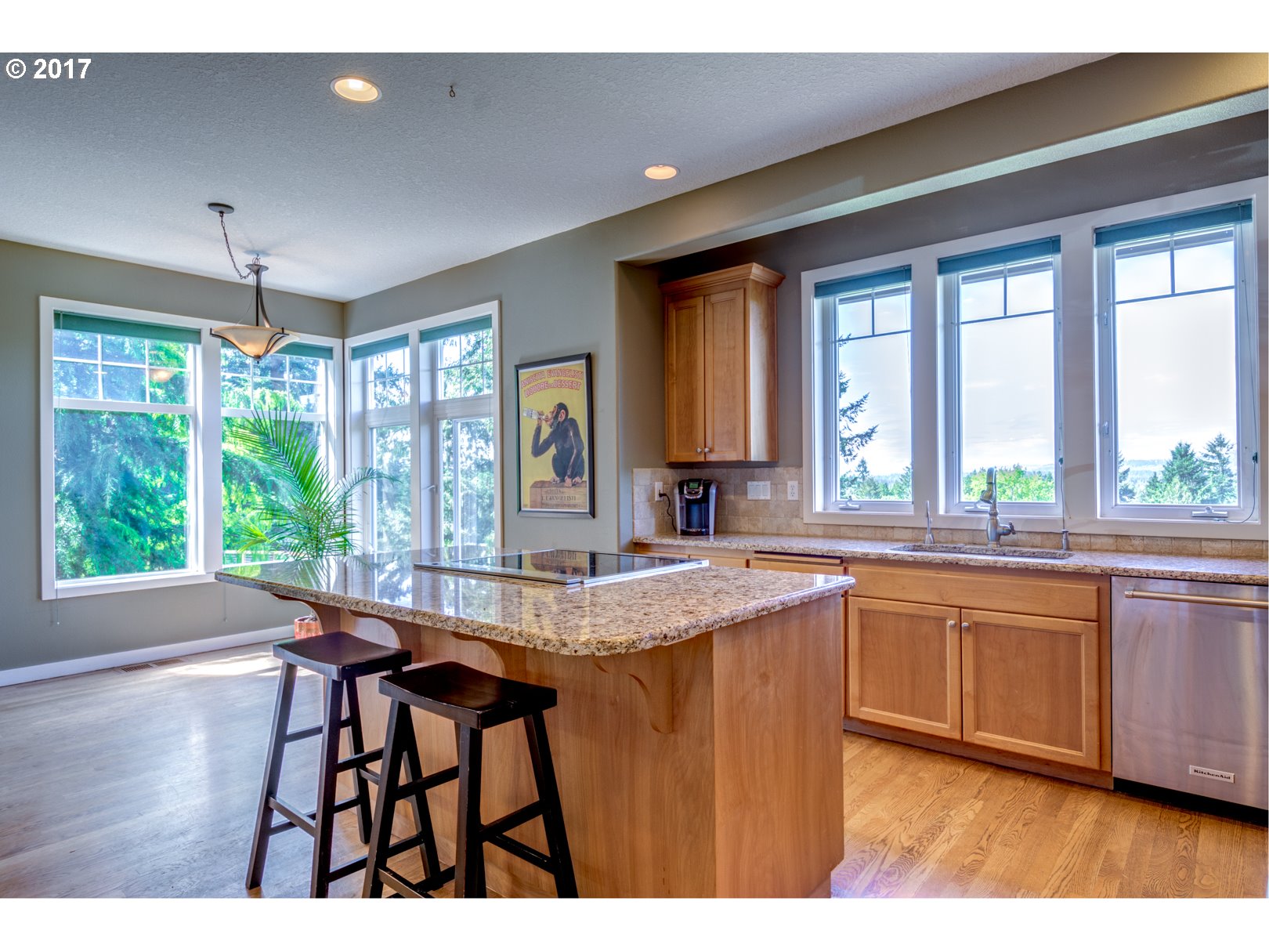 20732 Southwest Prindle Road Tualatin, OR 97062 - Photo 6 of 27 Gallery Image 6