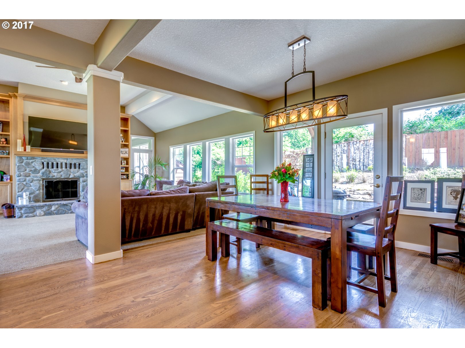 20732 Southwest Prindle Road Tualatin, OR 97062 - Photo 8 of 27 Gallery Image 8
