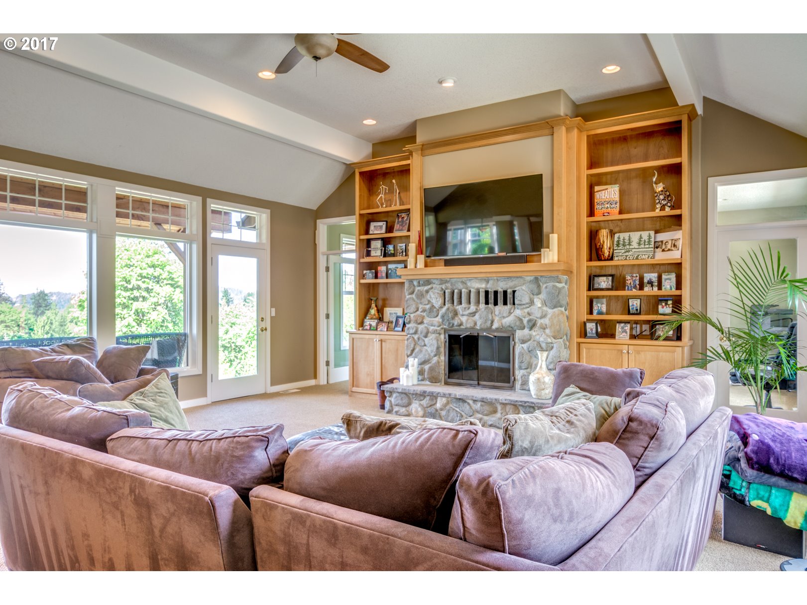 20732 Southwest Prindle Road Tualatin, OR 97062 - Photo 9 of 27 Gallery Image 9