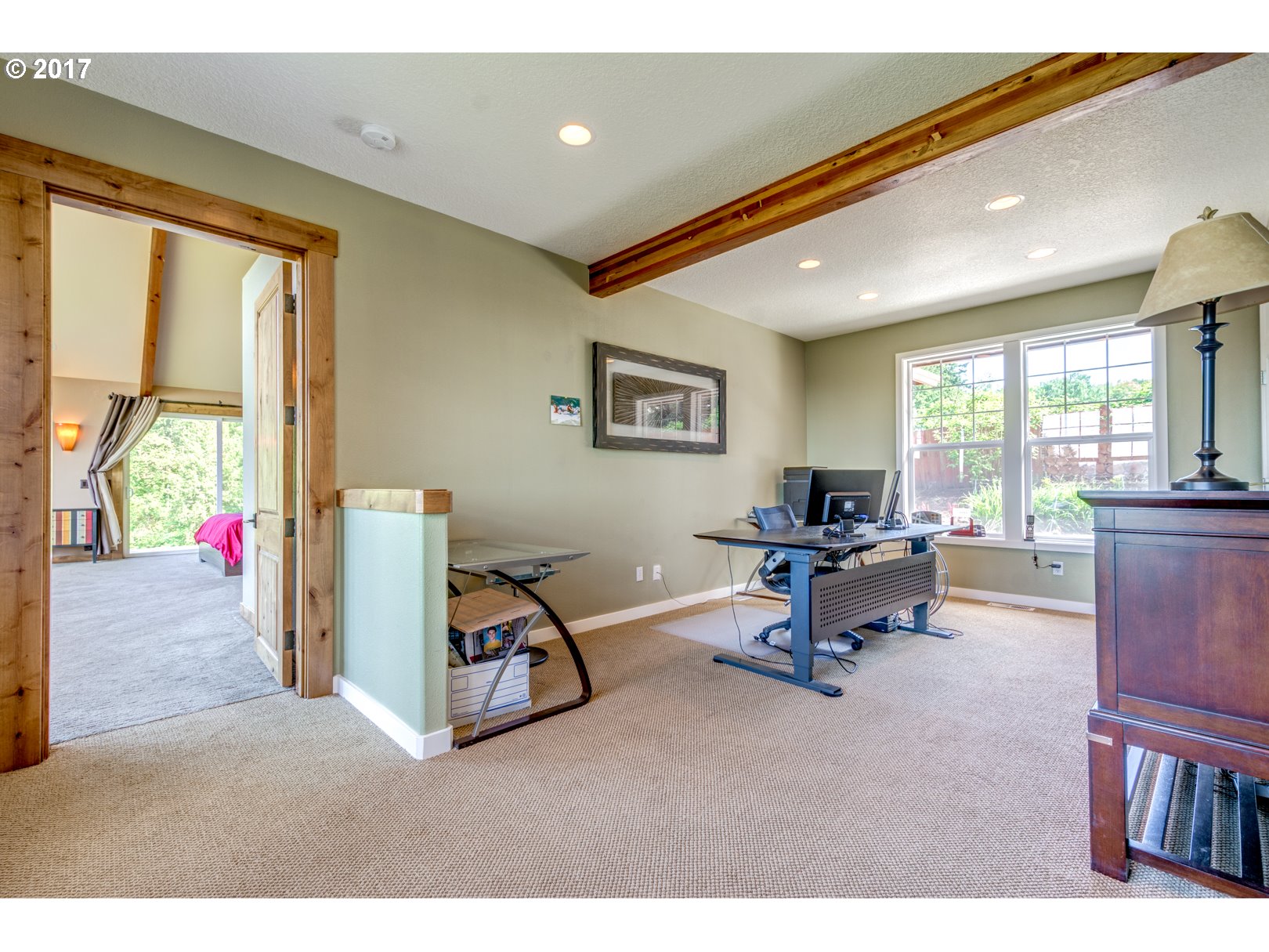 20732 Southwest Prindle Road Tualatin, OR 97062 - Photo 10 of 27 Gallery Image 10