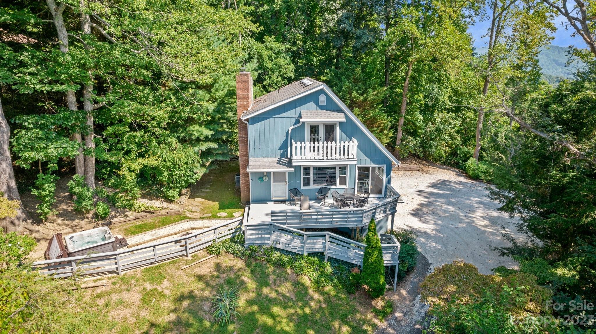 189 Laurel Road Arden, NC 28704 - Photo 1 of 43 Gallery Image 1