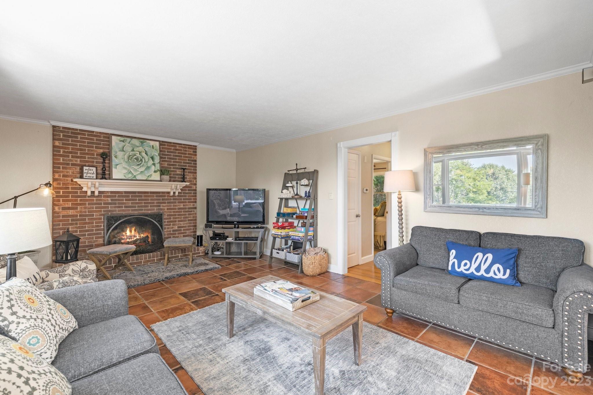 189 Laurel Road Arden, NC 28704 - Photo 12 of 43 Gallery Image 12
