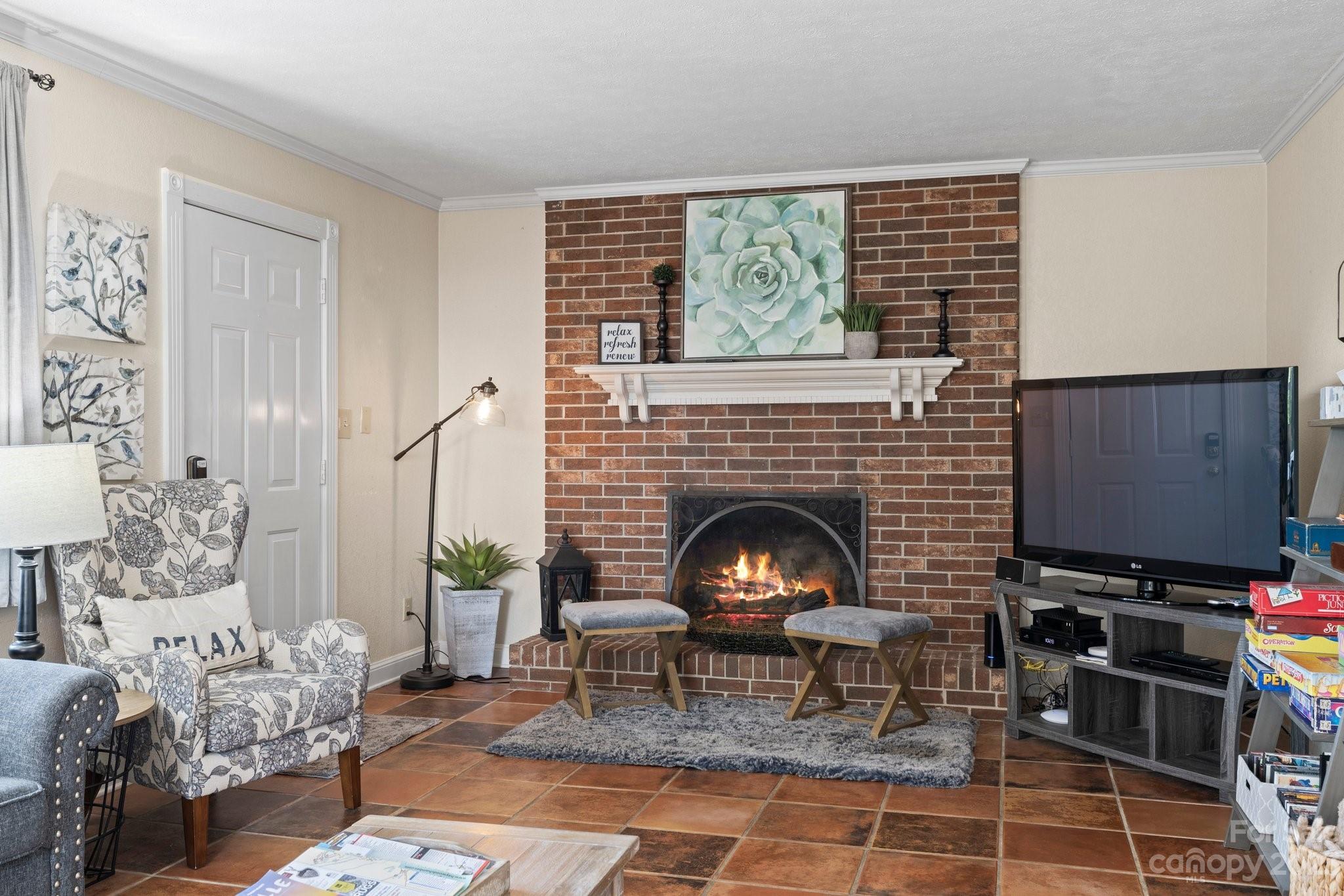189 Laurel Road Arden, NC 28704 - Photo 13 of 43 Gallery Image 13