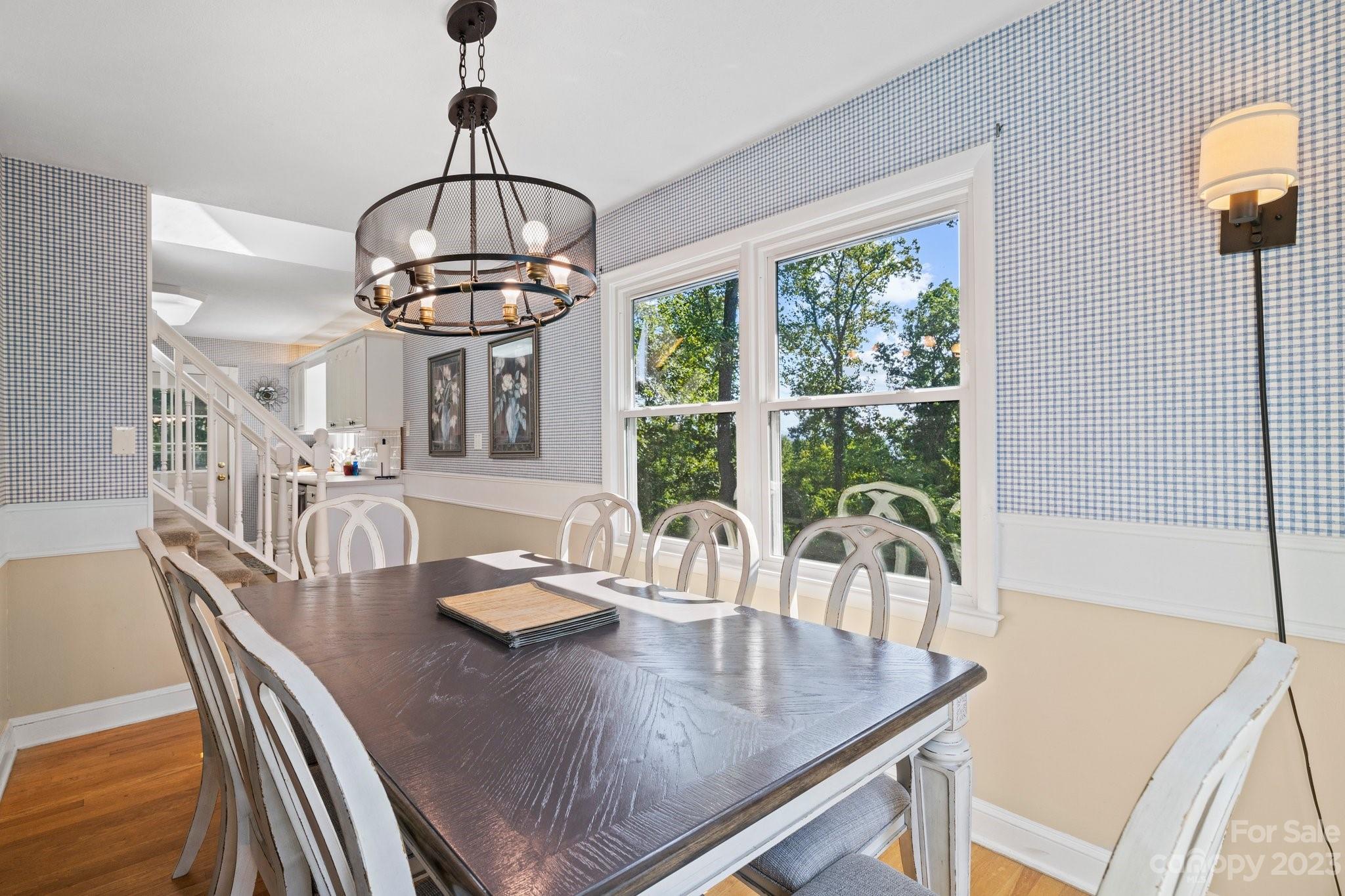 189 Laurel Road Arden, NC 28704 - Photo 14 of 43 Gallery Image 14