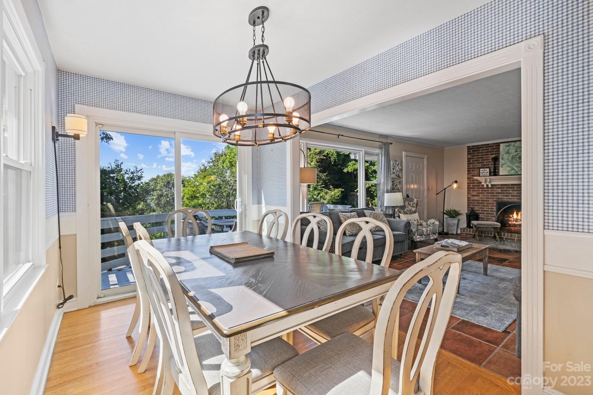 189 Laurel Road Arden, NC 28704 - Photo 15 of 43 Gallery Image 15