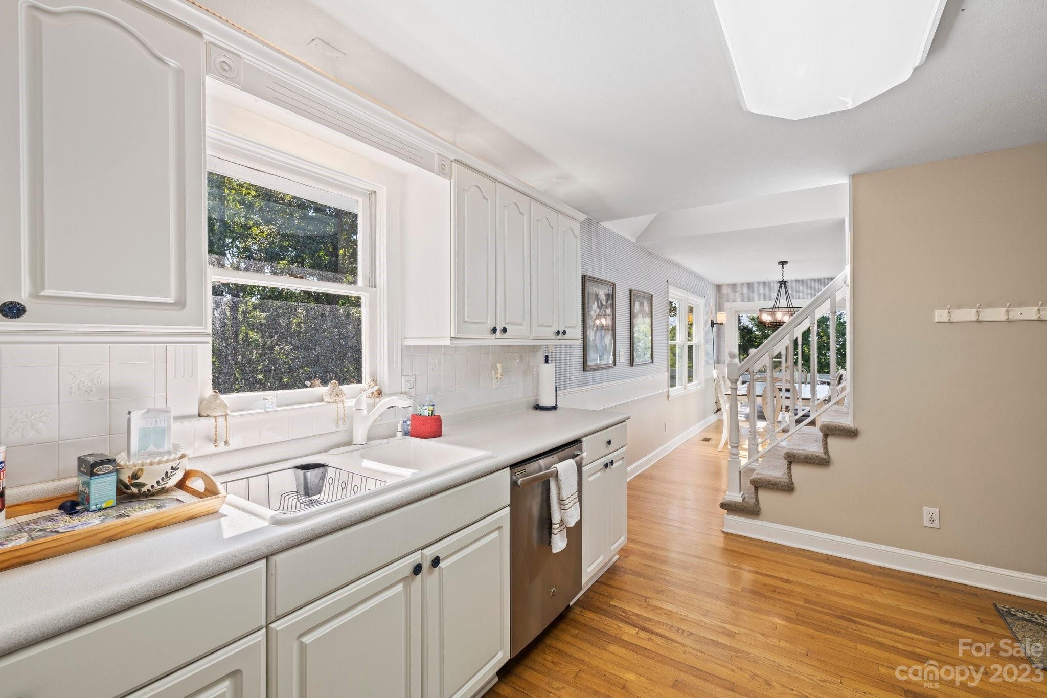 189 Laurel Road Arden, NC 28704 - Photo 18 of 43 Gallery Image 18