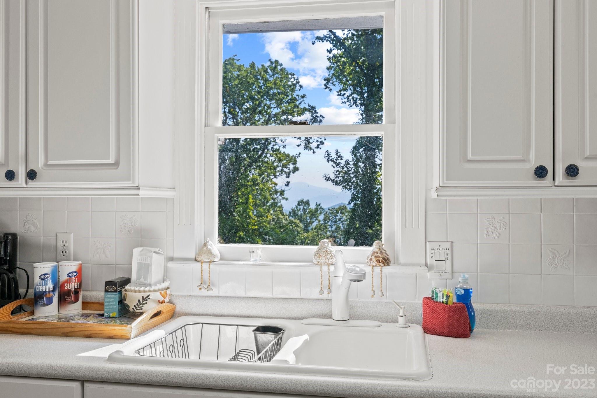 189 Laurel Road Arden, NC 28704 - Photo 19 of 43 Gallery Image 19