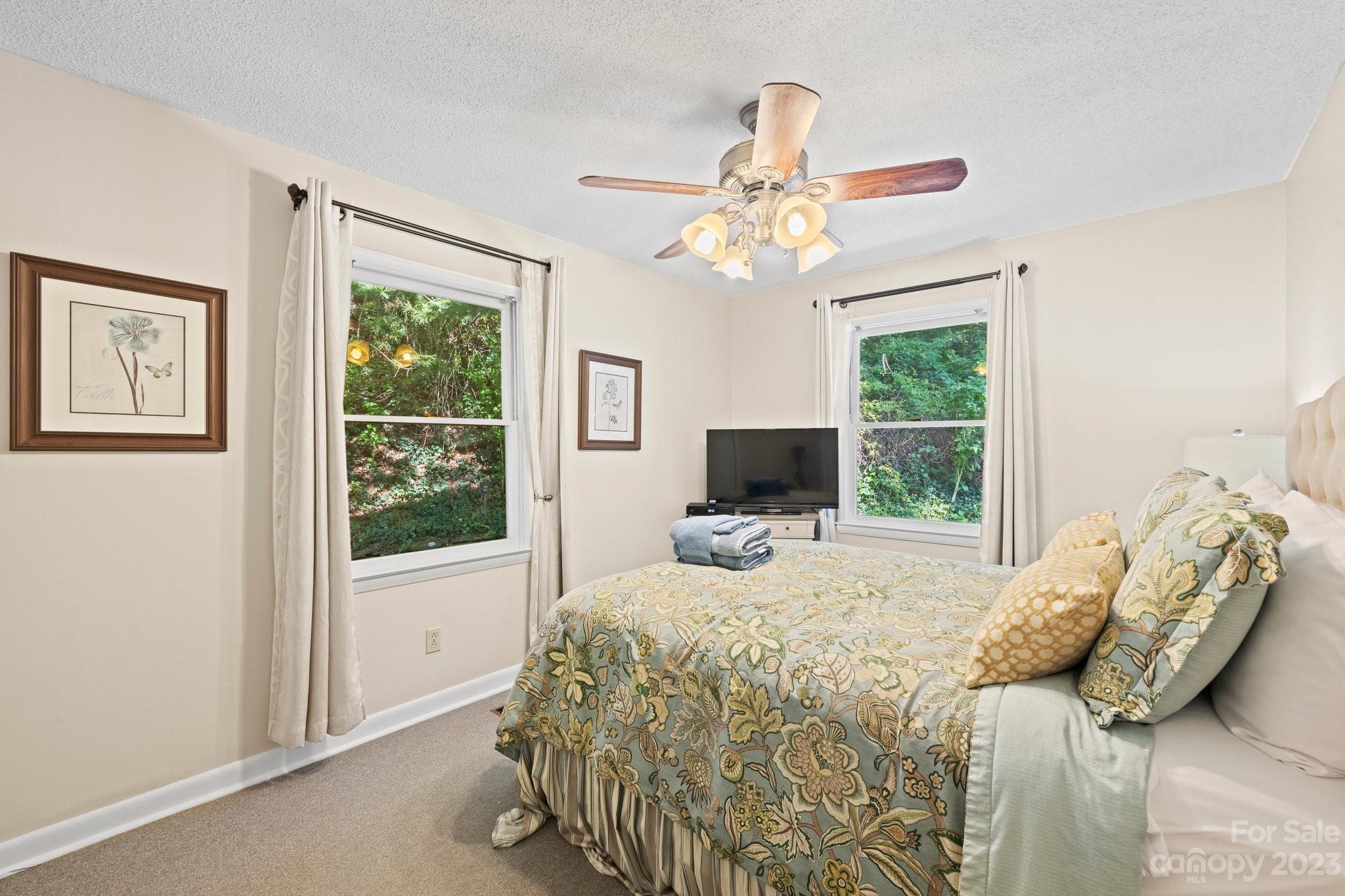 189 Laurel Road Arden, NC 28704 - Photo 21 of 43 Gallery Image 21