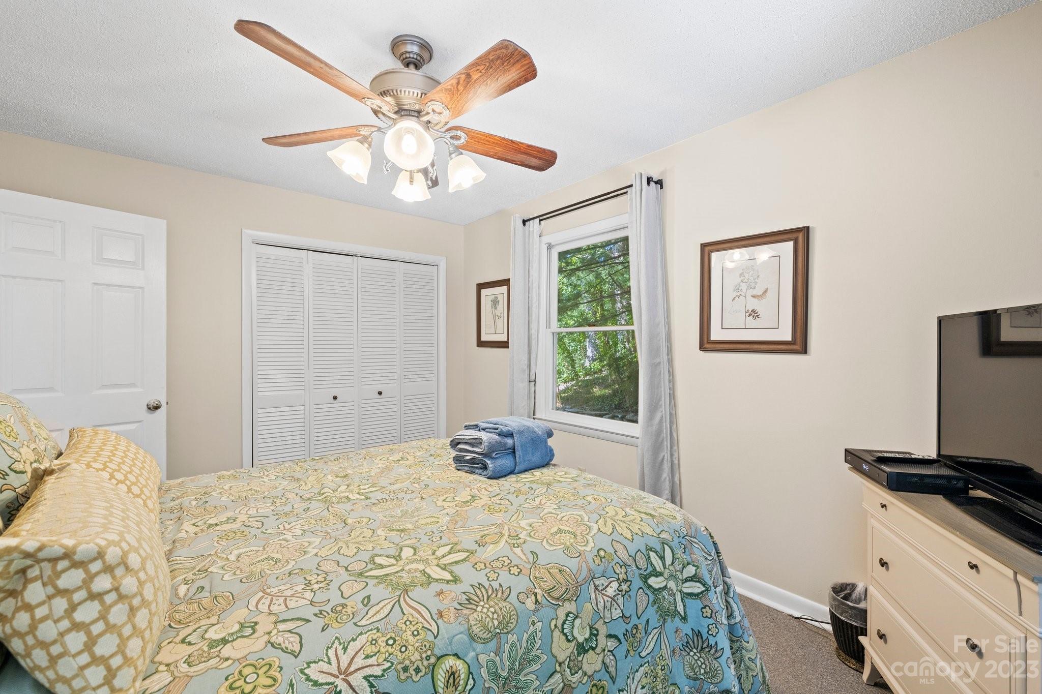 189 Laurel Road Arden, NC 28704 - Photo 22 of 43 Gallery Image 22