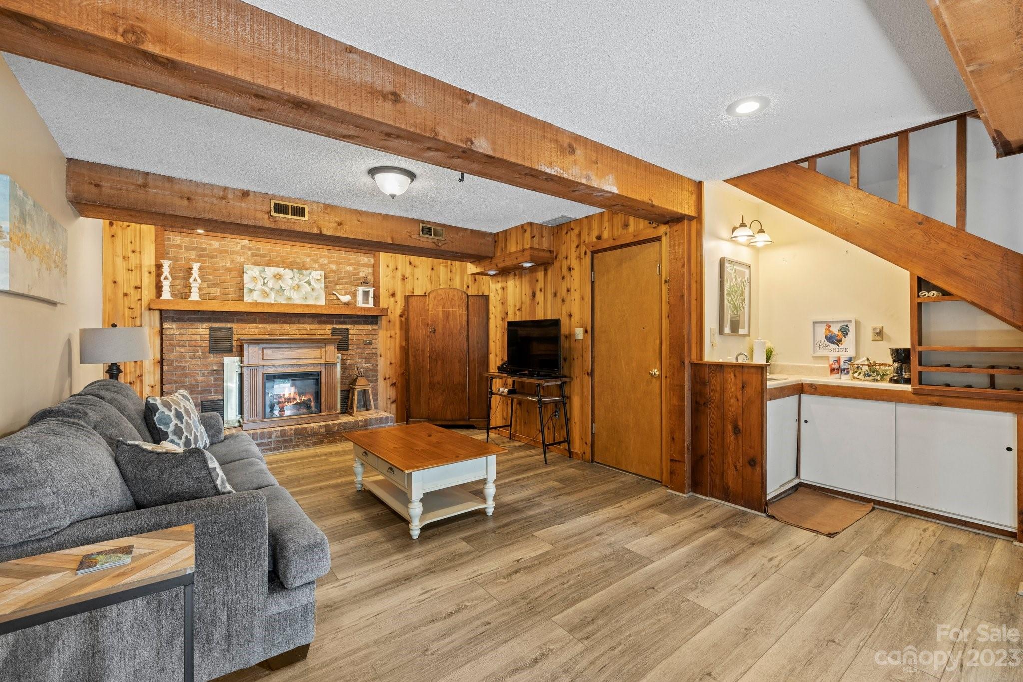 189 Laurel Road Arden, NC 28704 - Photo 23 of 43 Gallery Image 23