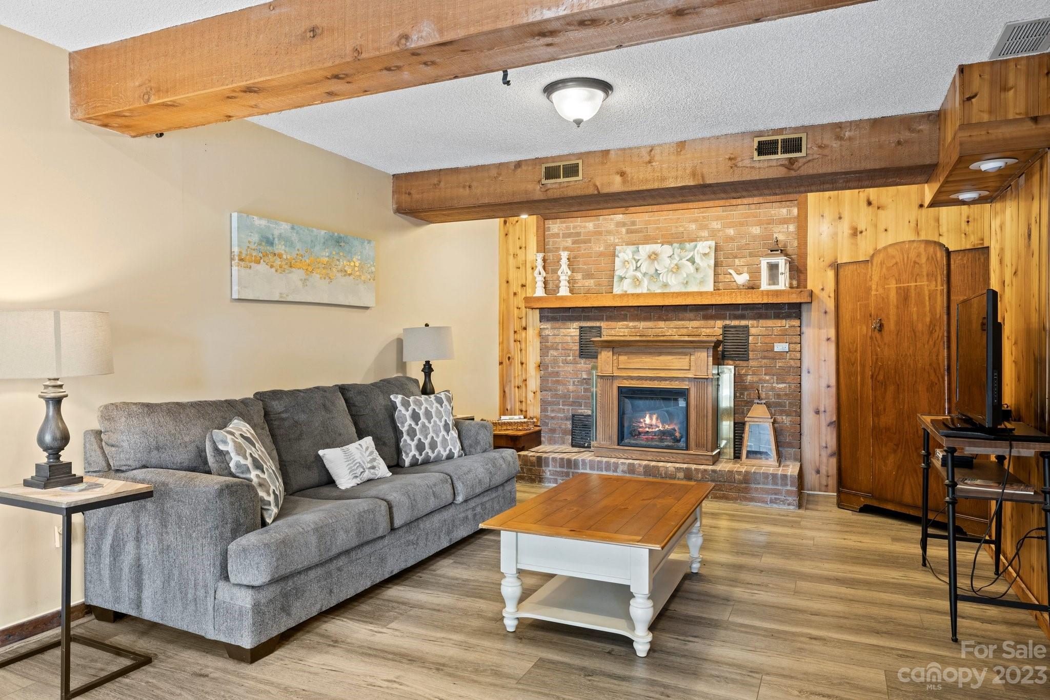 189 Laurel Road Arden, NC 28704 - Photo 24 of 43 Gallery Image 24