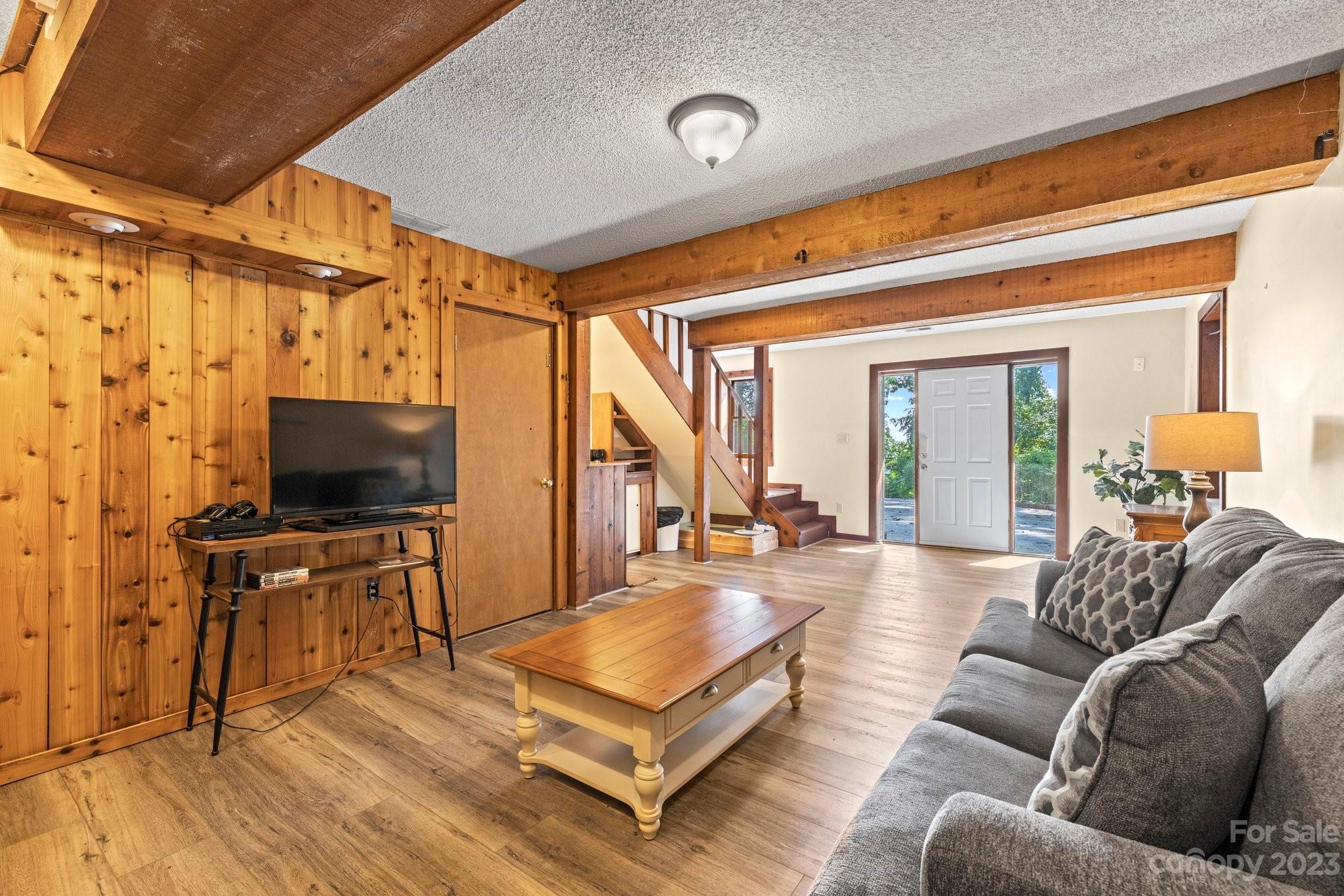 189 Laurel Road Arden, NC 28704 - Photo 25 of 43 Gallery Image 25