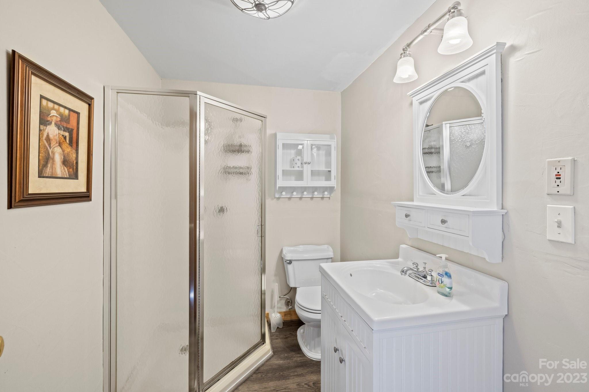 189 Laurel Road Arden, NC 28704 - Photo 27 of 43 Gallery Image 27