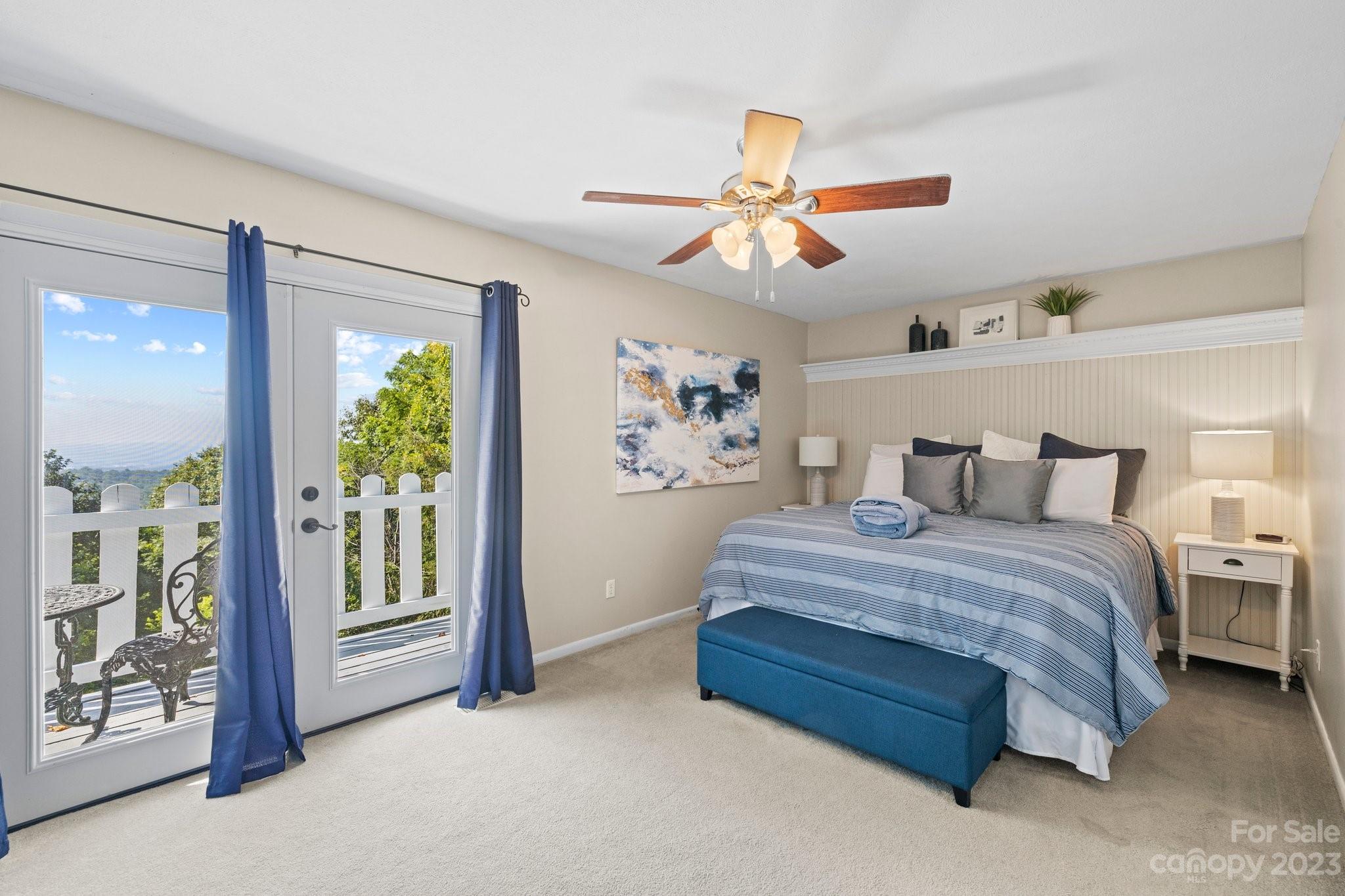 189 Laurel Road Arden, NC 28704 - Photo 28 of 43 Gallery Image 28