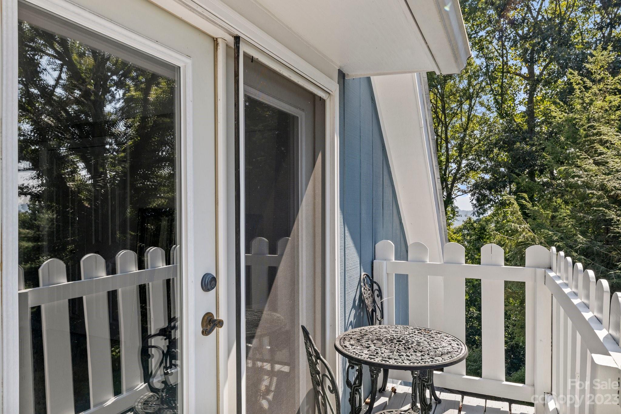 189 Laurel Road Arden, NC 28704 - Photo 29 of 43 Gallery Image 29