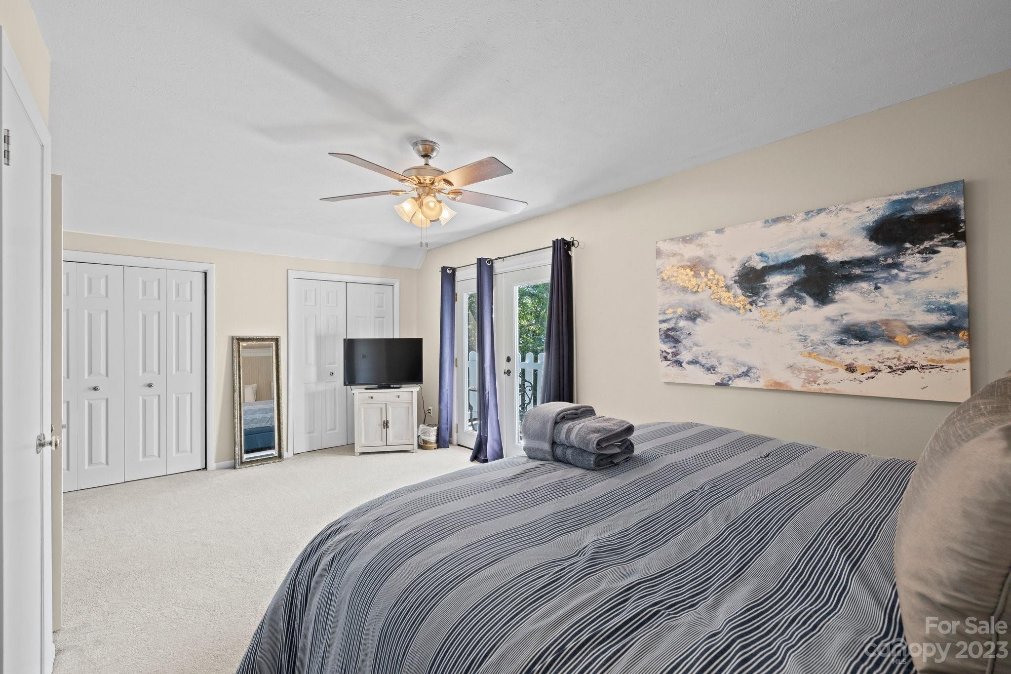 189 Laurel Road Arden, NC 28704 - Photo 31 of 43 Gallery Image 31