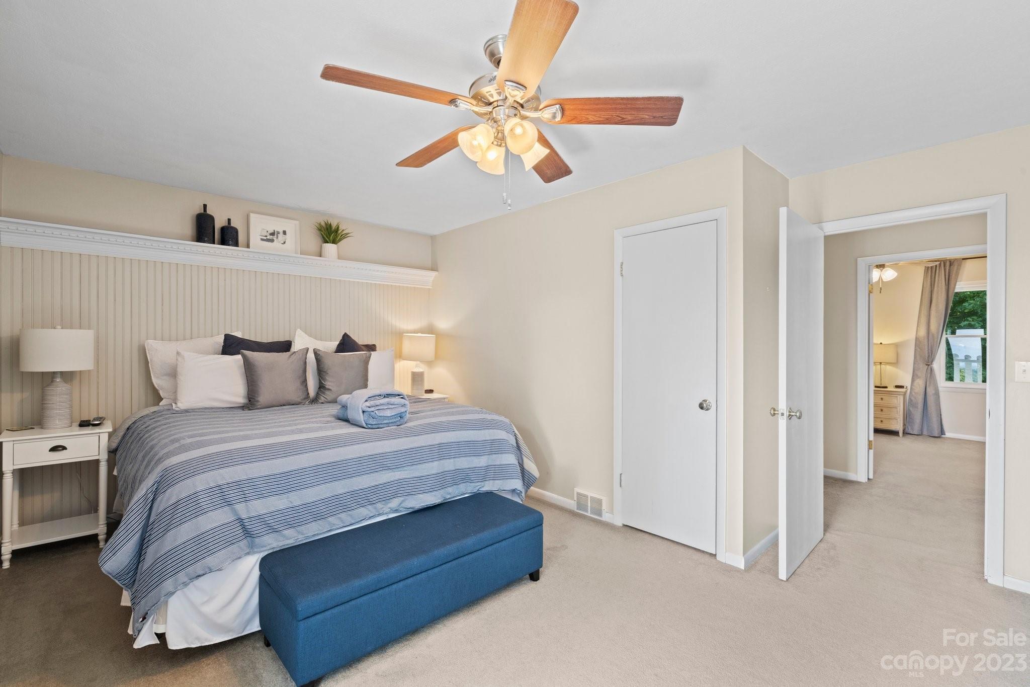 189 Laurel Road Arden, NC 28704 - Photo 32 of 43 Gallery Image 32