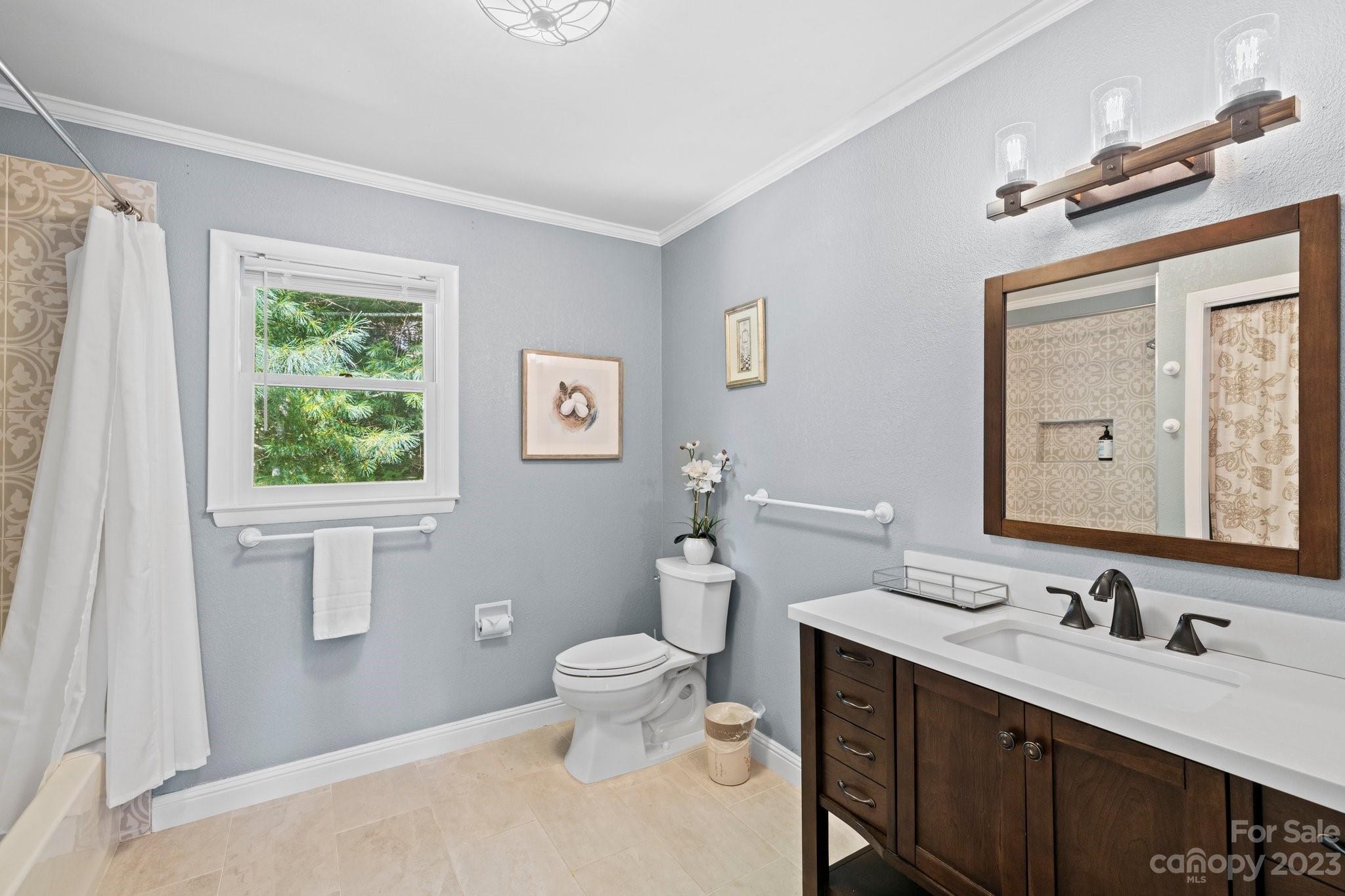 189 Laurel Road Arden, NC 28704 - Photo 33 of 43 Gallery Image 33