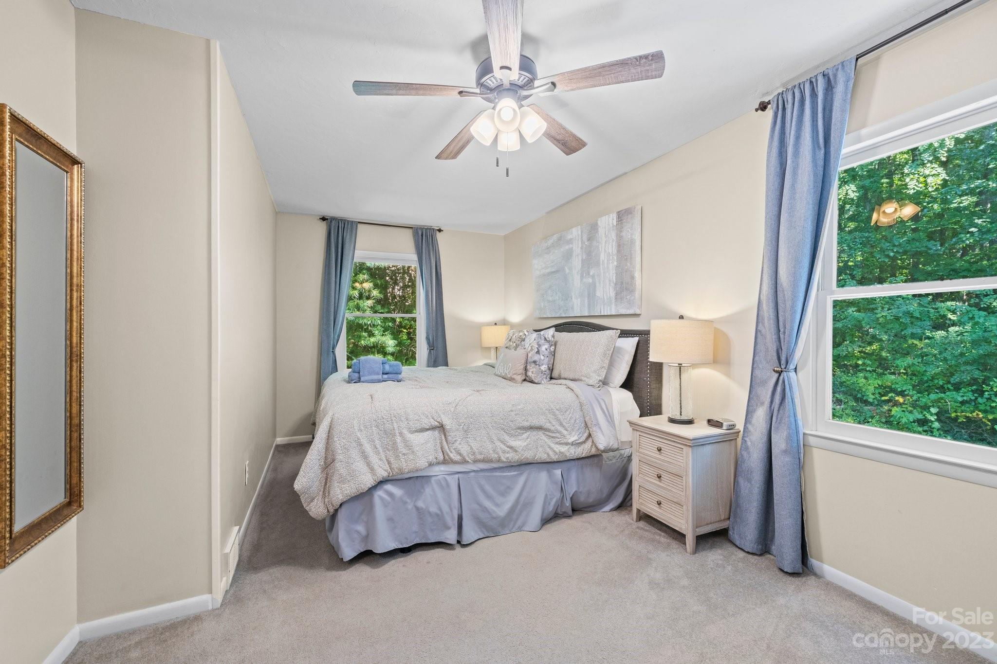 189 Laurel Road Arden, NC 28704 - Photo 34 of 43 Gallery Image 34