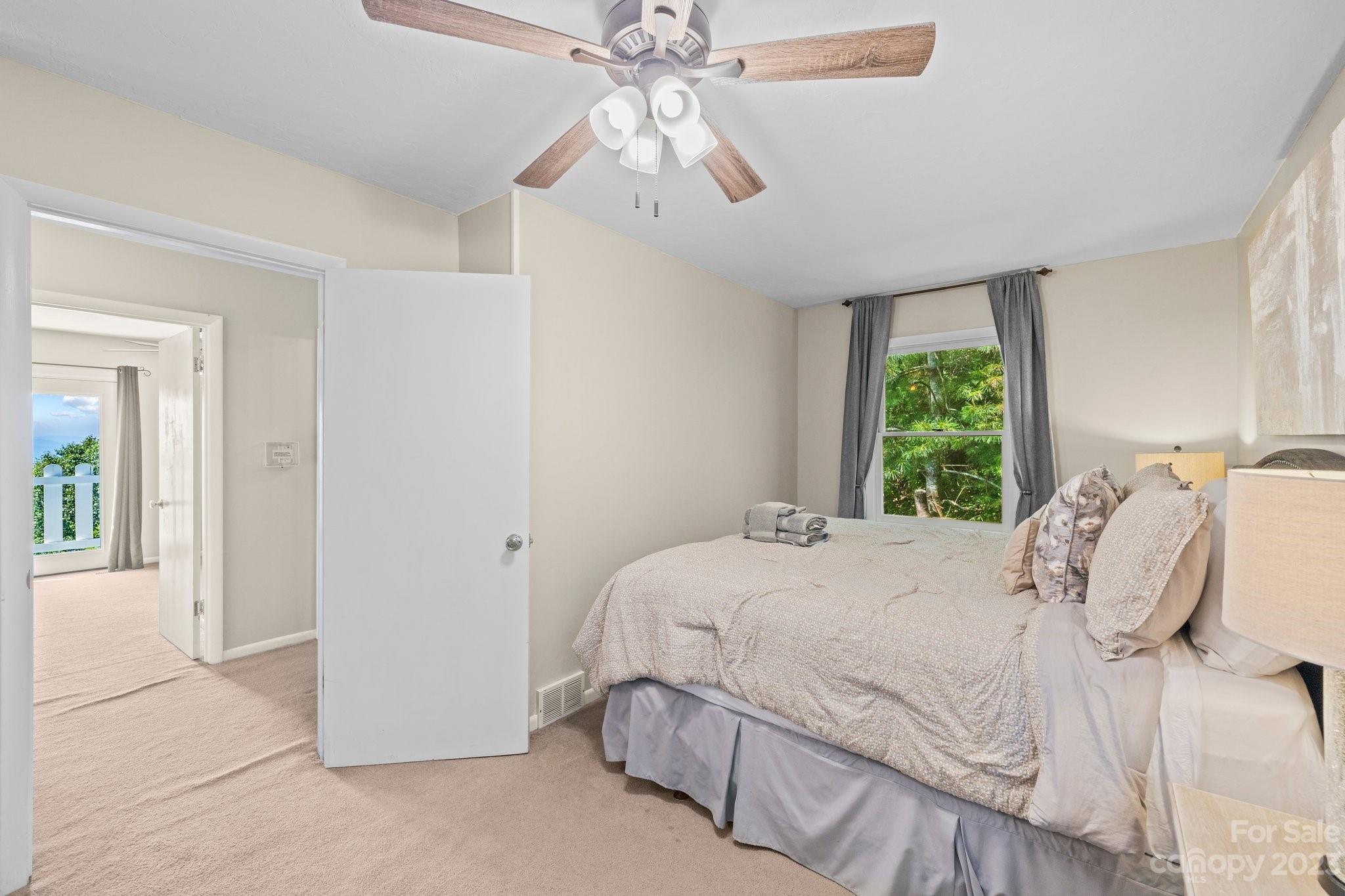 189 Laurel Road Arden, NC 28704 - Photo 36 of 43 Gallery Image 36