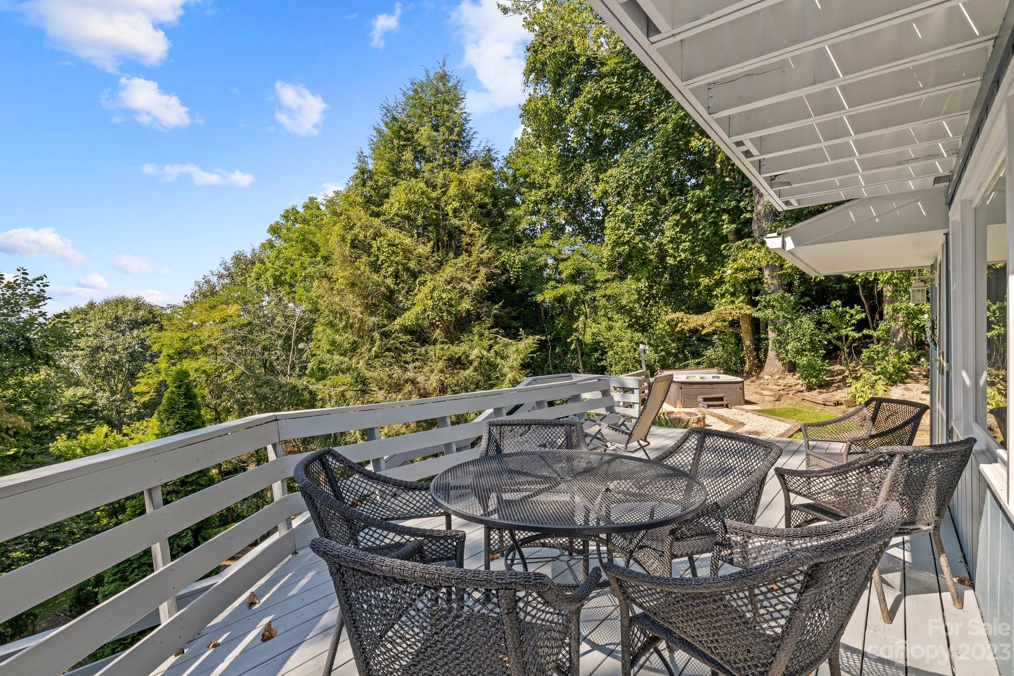 189 Laurel Road Arden, NC 28704 - Photo 38 of 43 Gallery Image 38