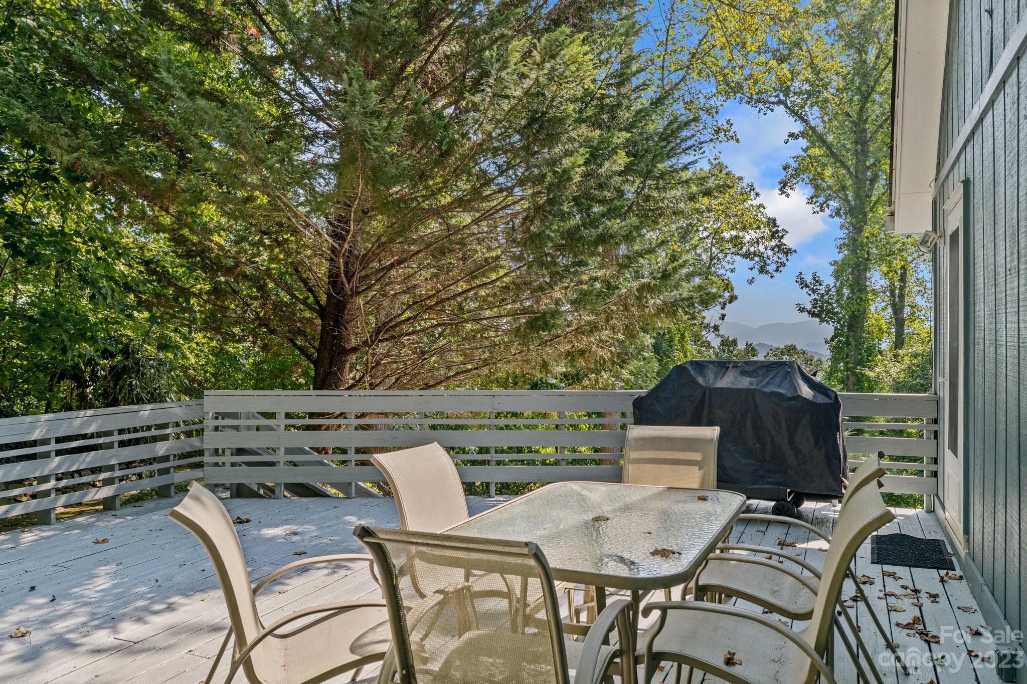 189 Laurel Road Arden, NC 28704 - Photo 39 of 43 Gallery Image 39