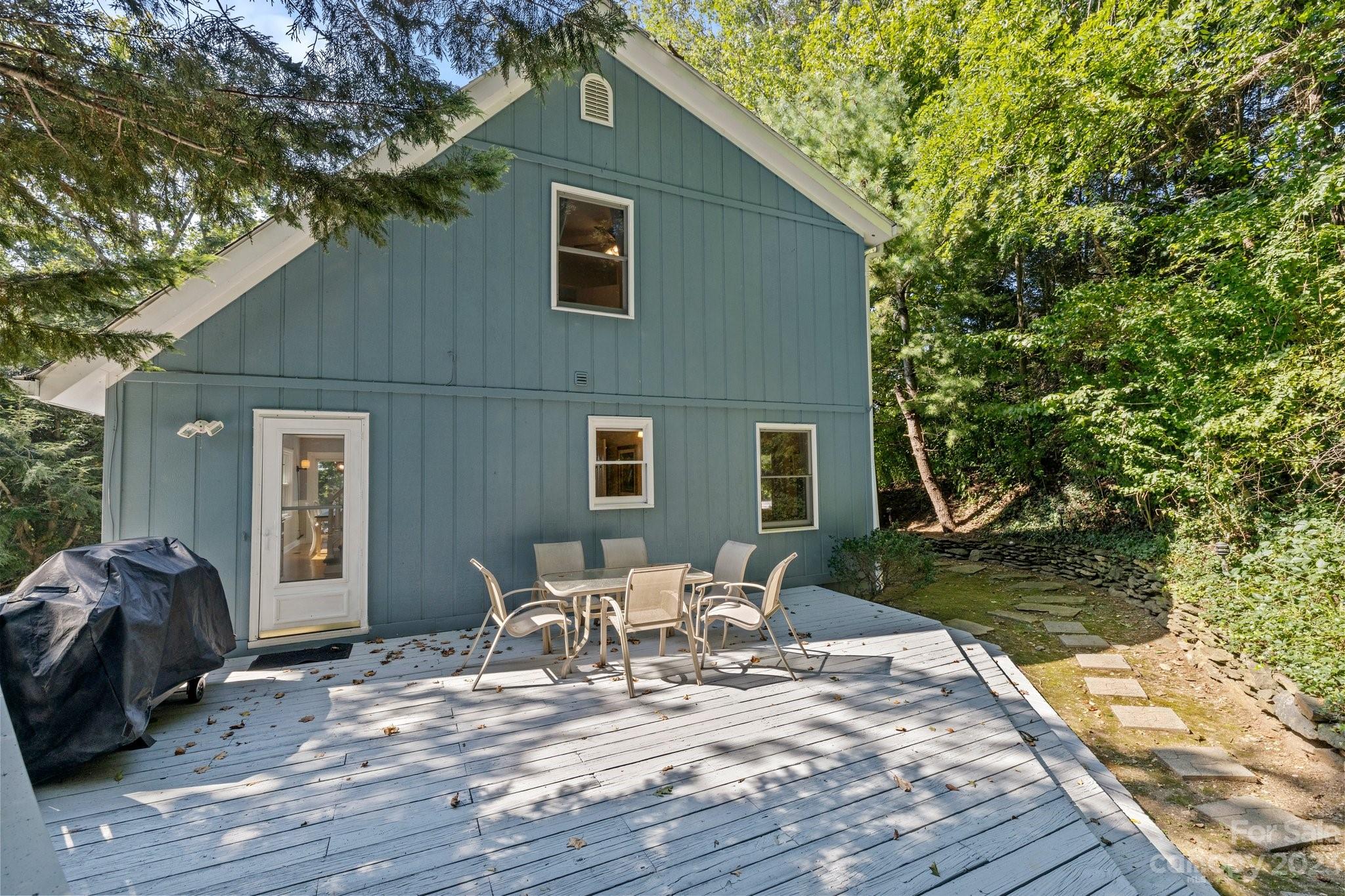 189 Laurel Road Arden, NC 28704 - Photo 40 of 43 Gallery Image 40
