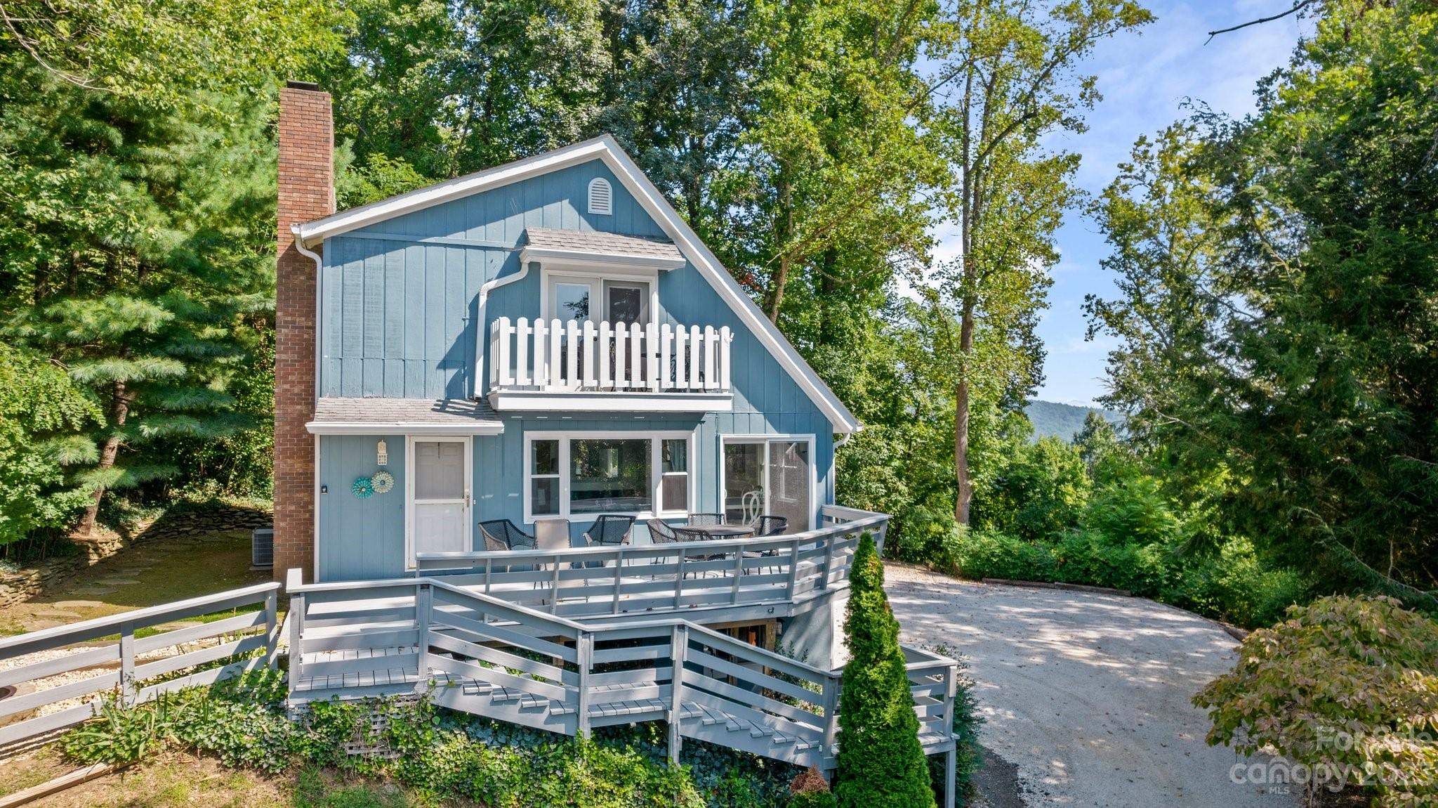 189 Laurel Road Arden, NC 28704 - Photo 5 of 43 Gallery Image 5