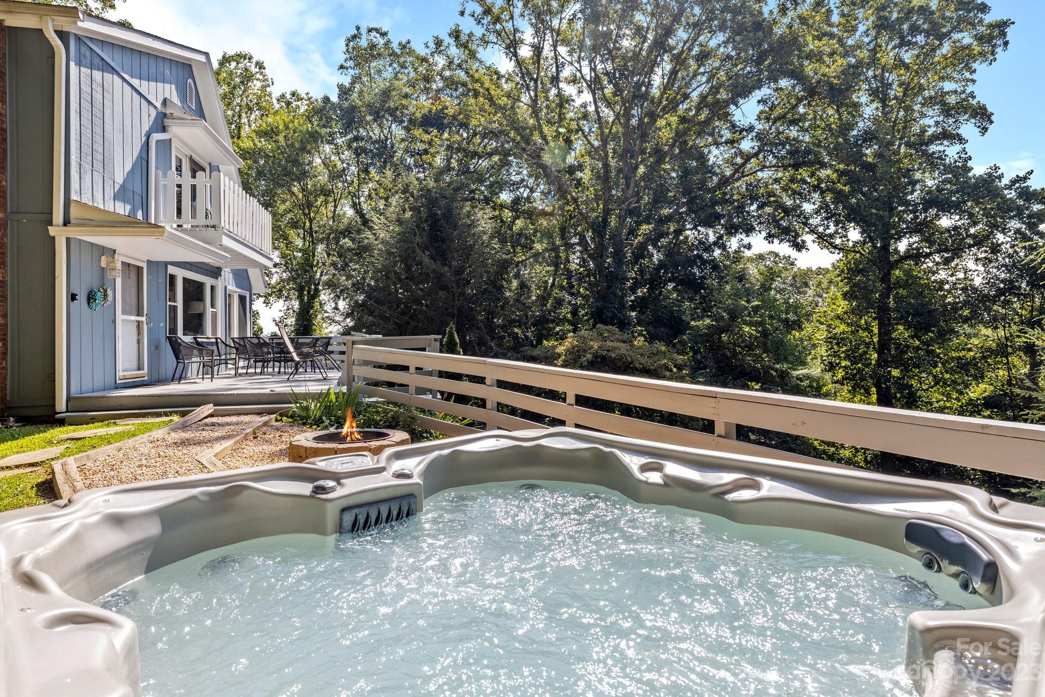 189 Laurel Road Arden, NC 28704 - Photo 8 of 43 Gallery Image 8