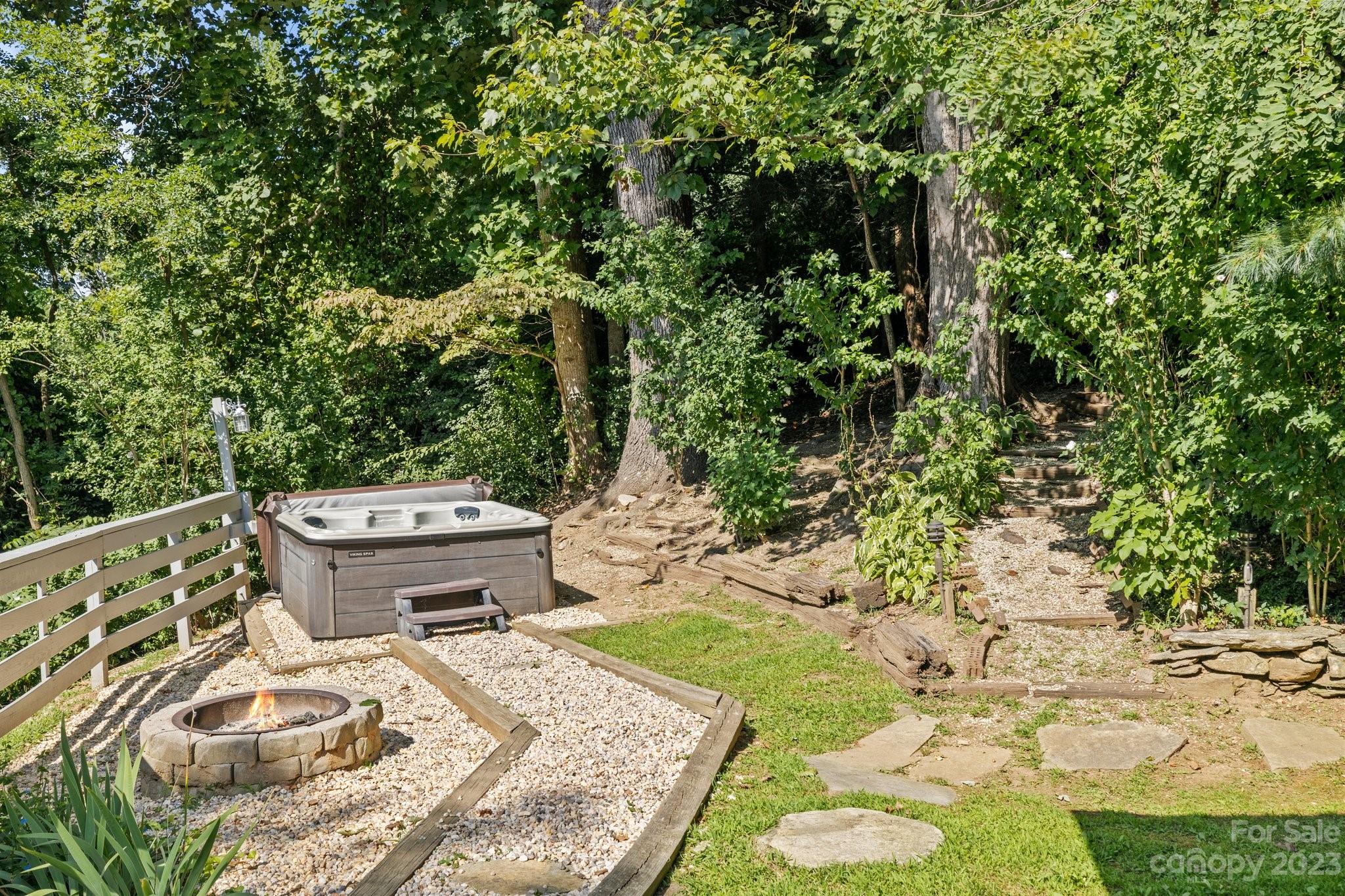 189 Laurel Road Arden, NC 28704 - Photo 9 of 43 Gallery Image 9