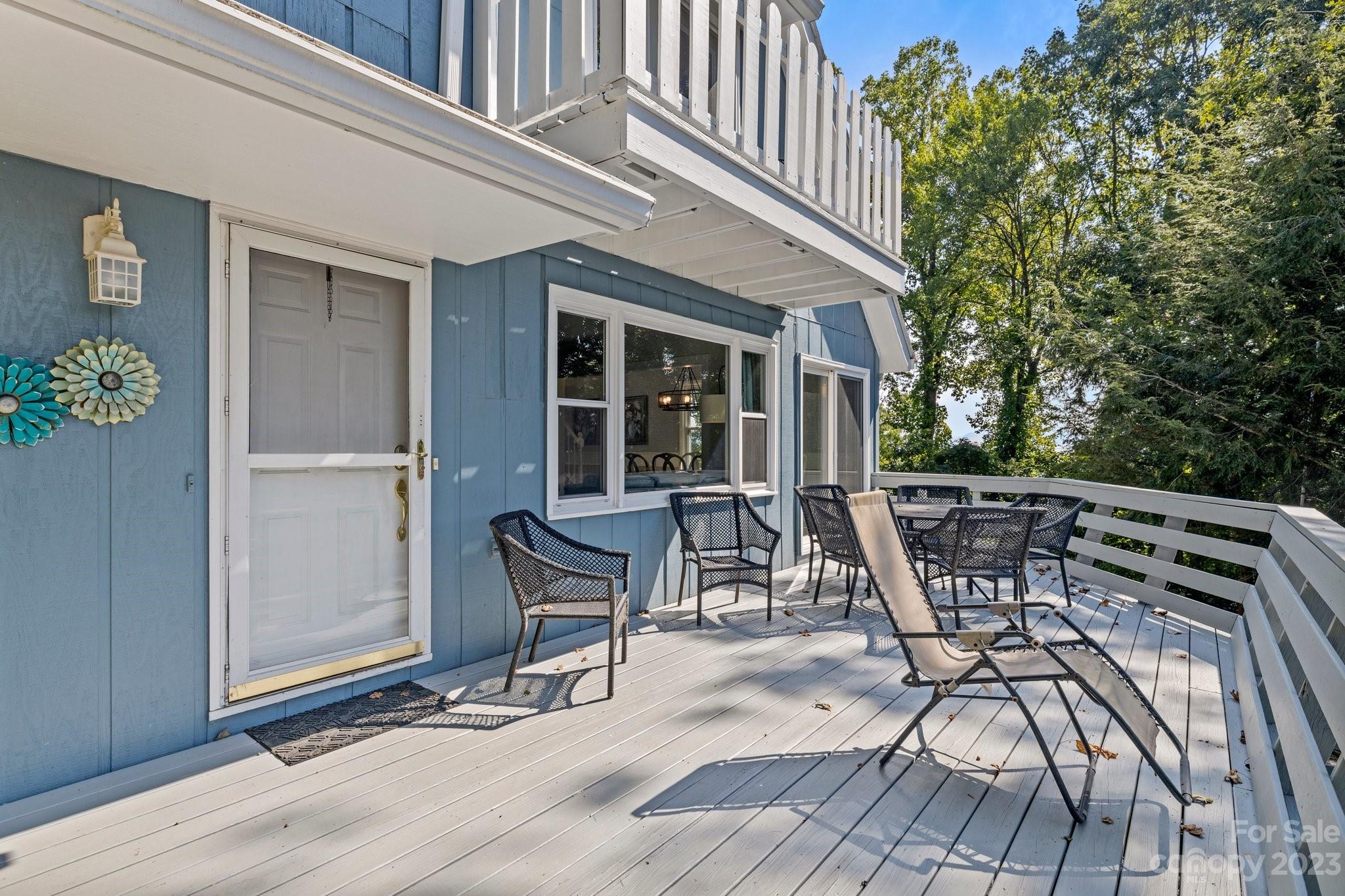 189 Laurel Road Arden, NC 28704 - Photo 10 of 43 Gallery Image 10
