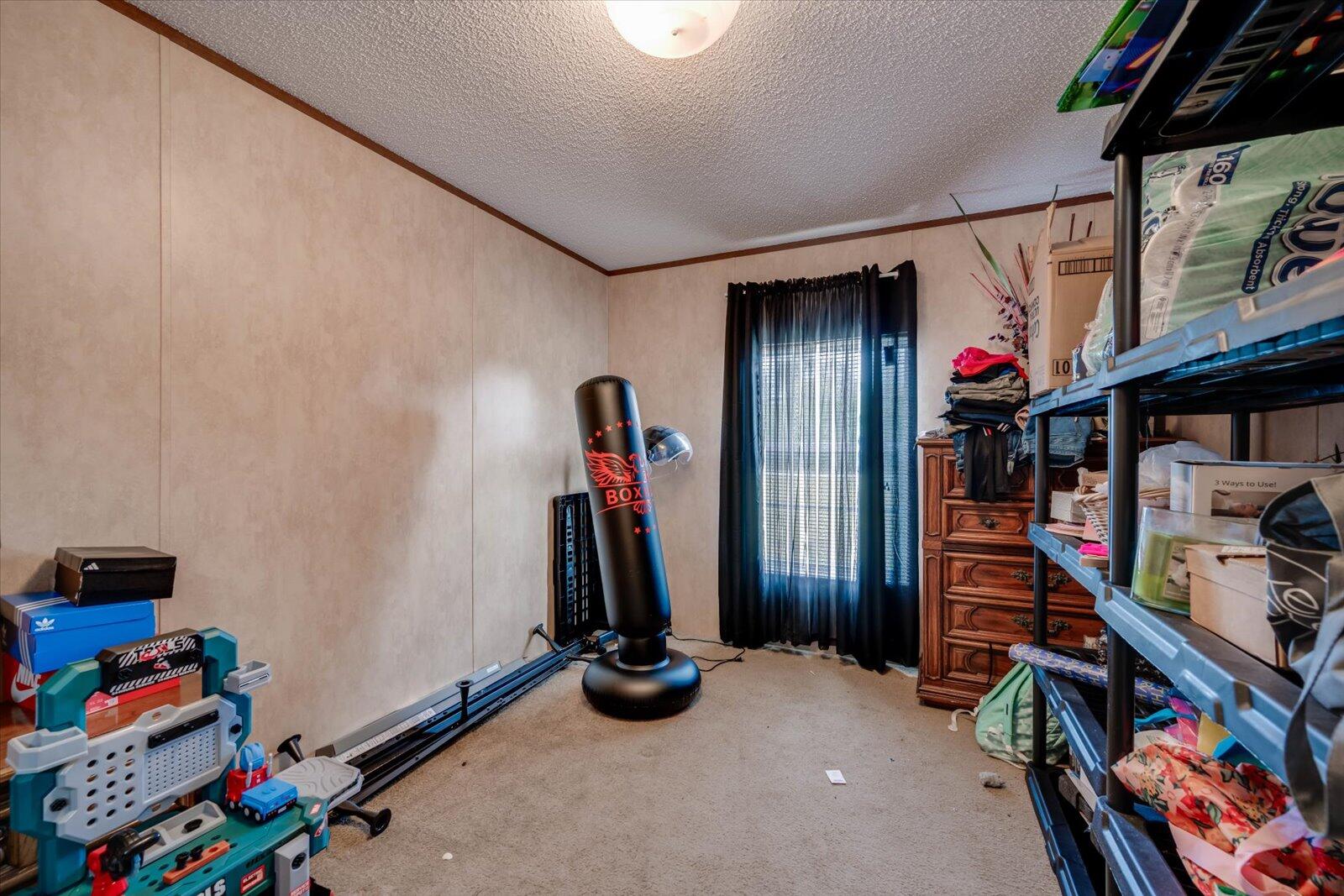 26 Key Plantation Road Warrenville, SC 29851 - Photo 23 of 34 22-022-