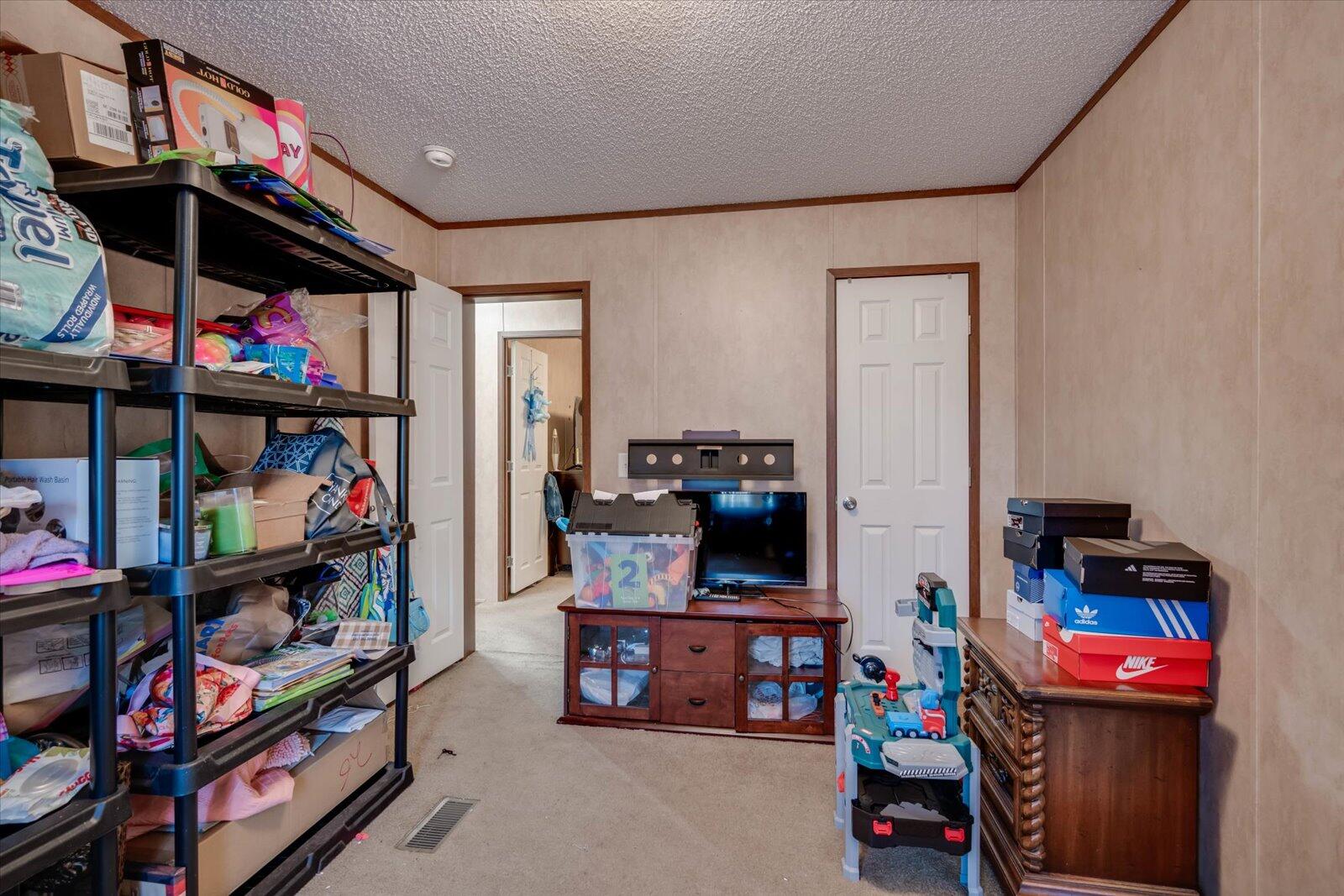 26 Key Plantation Road Warrenville, SC 29851 - Photo 24 of 34 23-023-