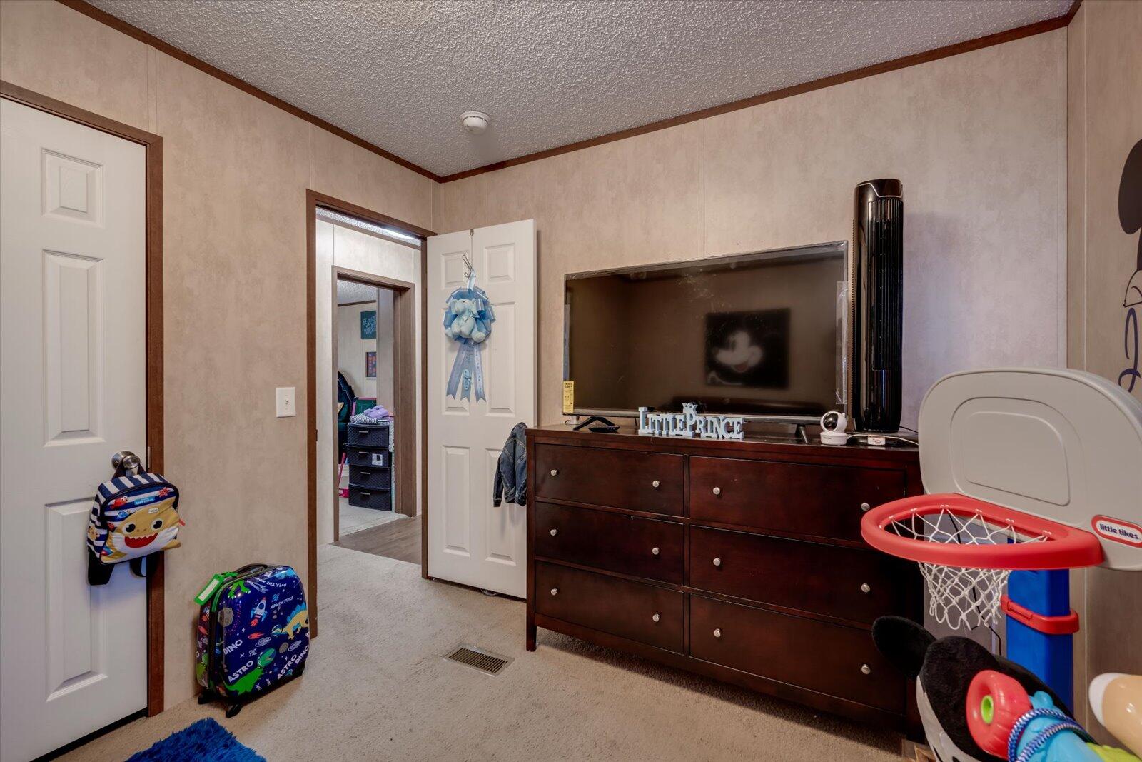 26 Key Plantation Road Warrenville, SC 29851 - Photo 27 of 34 26-026-