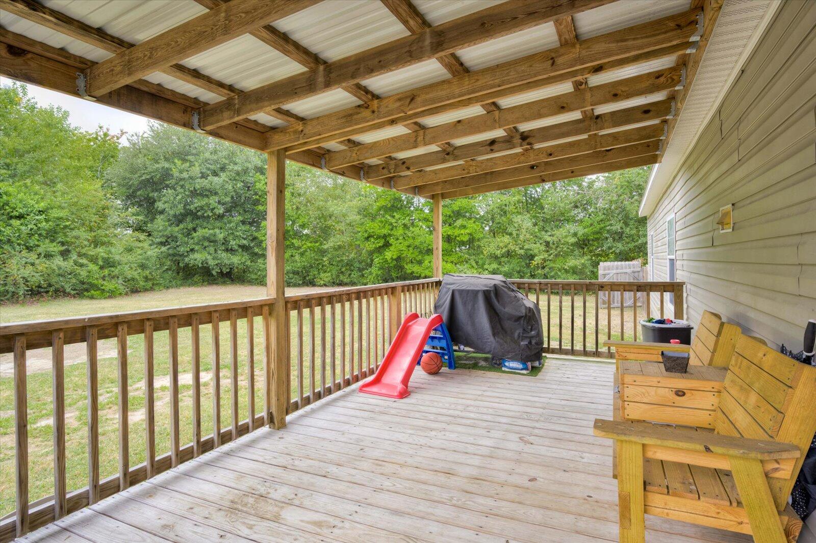26 Key Plantation Road Warrenville, SC 29851 - Photo 28 of 34 27-027-