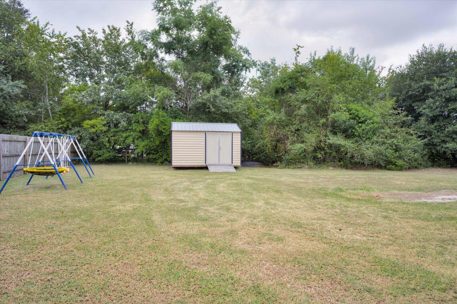 26 Key Plantation Road Warrenville, SC 29851 - Photo 30 of 34 29-029-