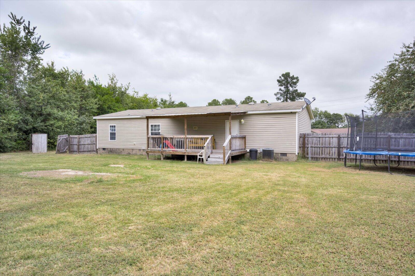 26 Key Plantation Road Warrenville, SC 29851 - Photo 31 of 34 30-030-
