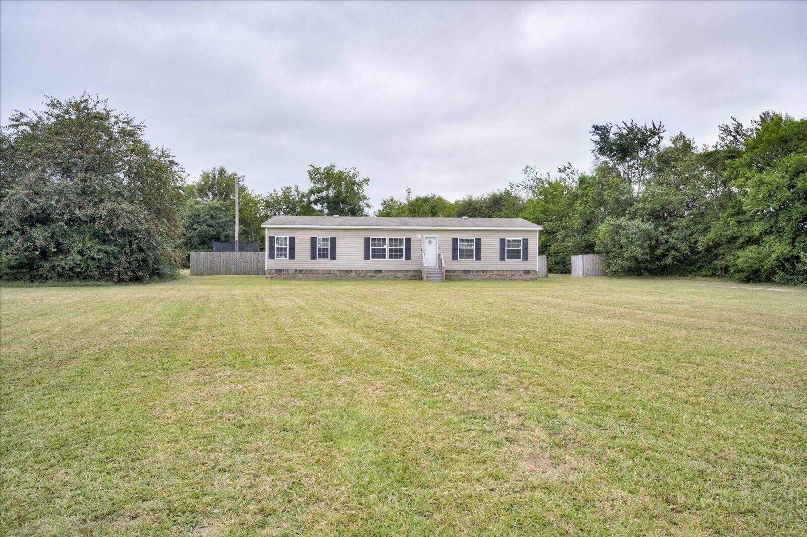 26 Key Plantation Road Warrenville, SC 29851 - Photo 34 of 34 33-033-