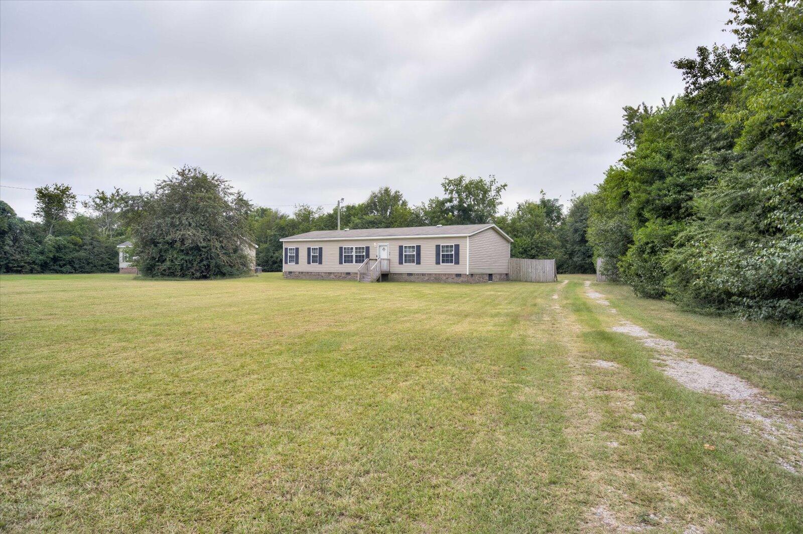 26 Key Plantation Road Warrenville, SC 29851 - Photo 4 of 34 03-003-
