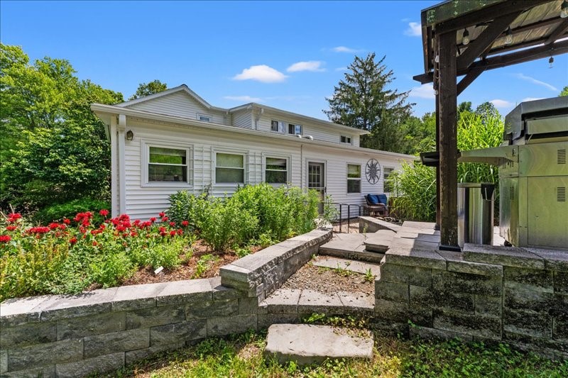 239 Rockwell Road Vestal, NY 13850 - Photo 44 of 50 Gallery Image 44