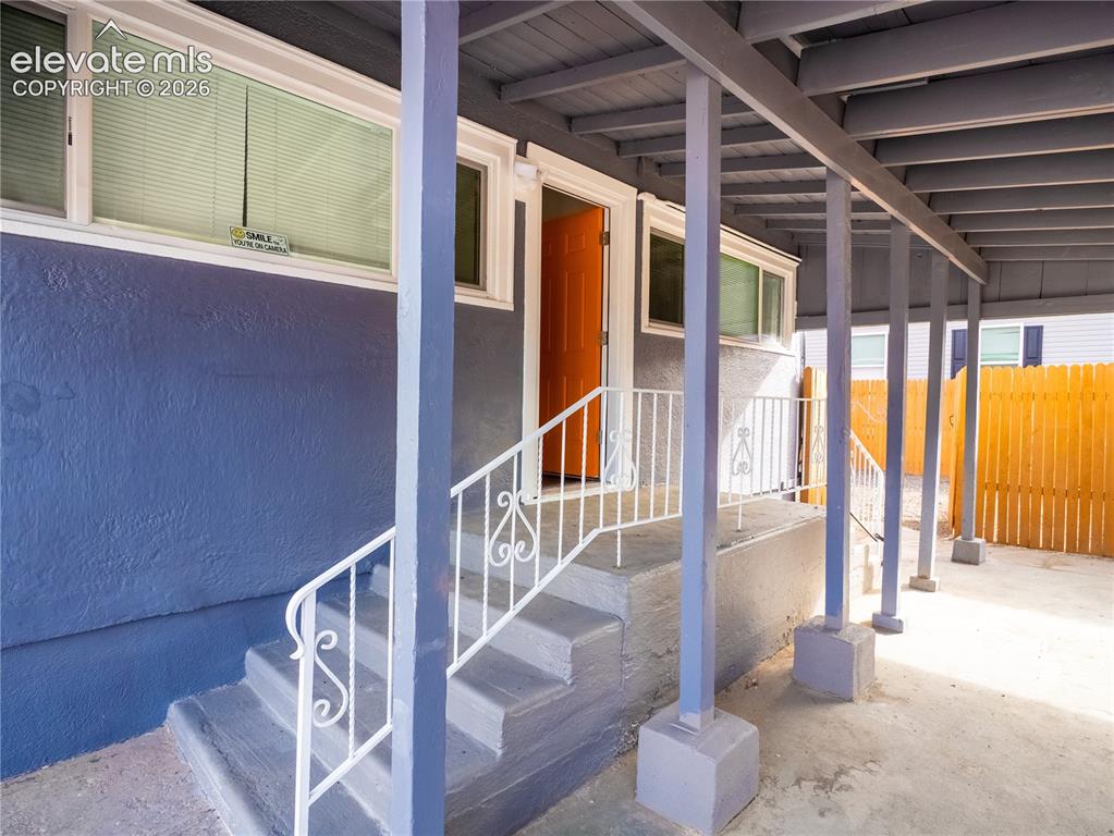 1901 East Routt Avenue Pueblo, CO 81004 - Photo 24 of 34