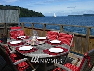 9172 Southeast Fragaria Road Port Orchard, WA 98367 - Photo 1 of 1 Gallery Image 1