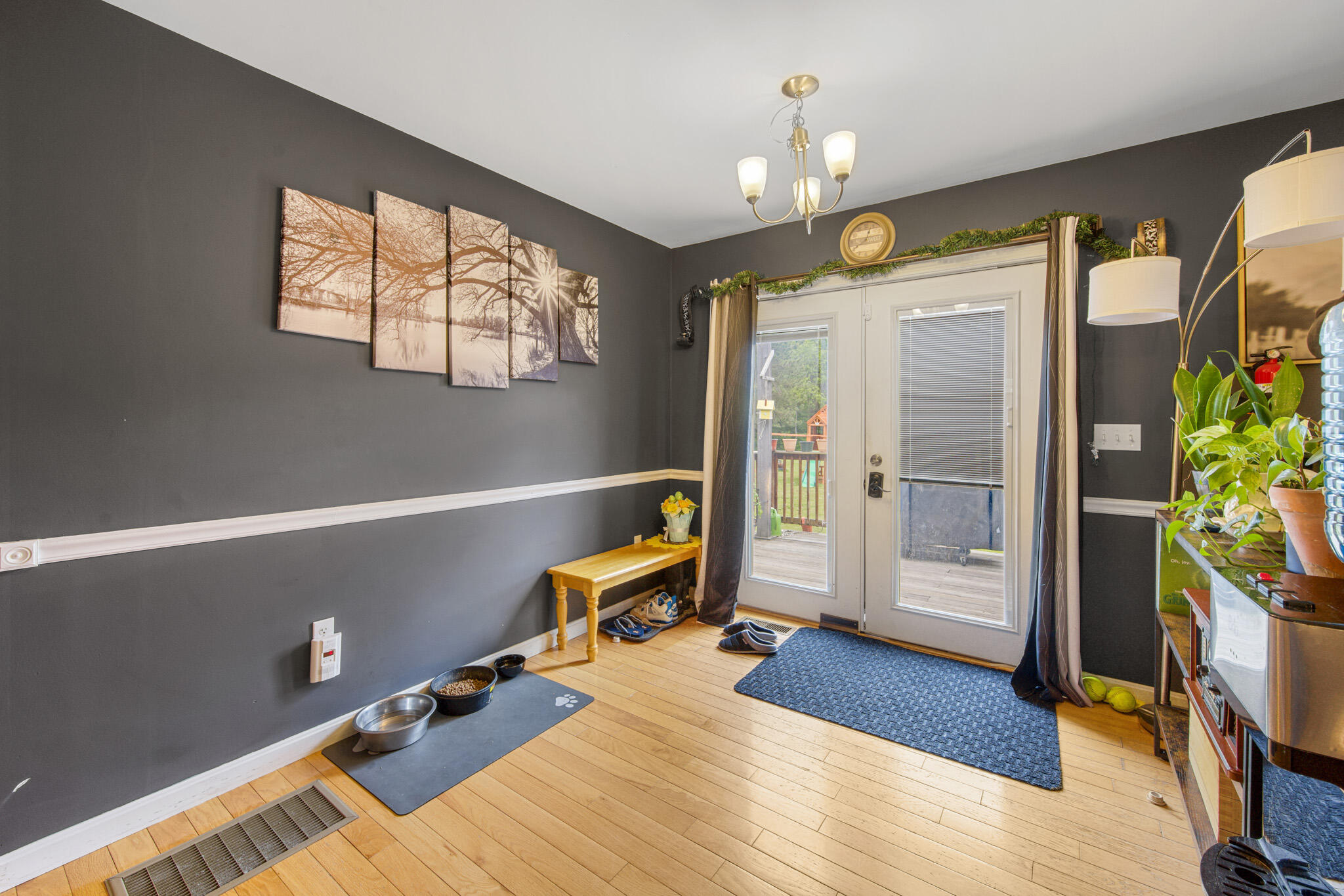 212 South Levant Road Levant, ME 04456 - Photo 26 of 67 DSC_6215