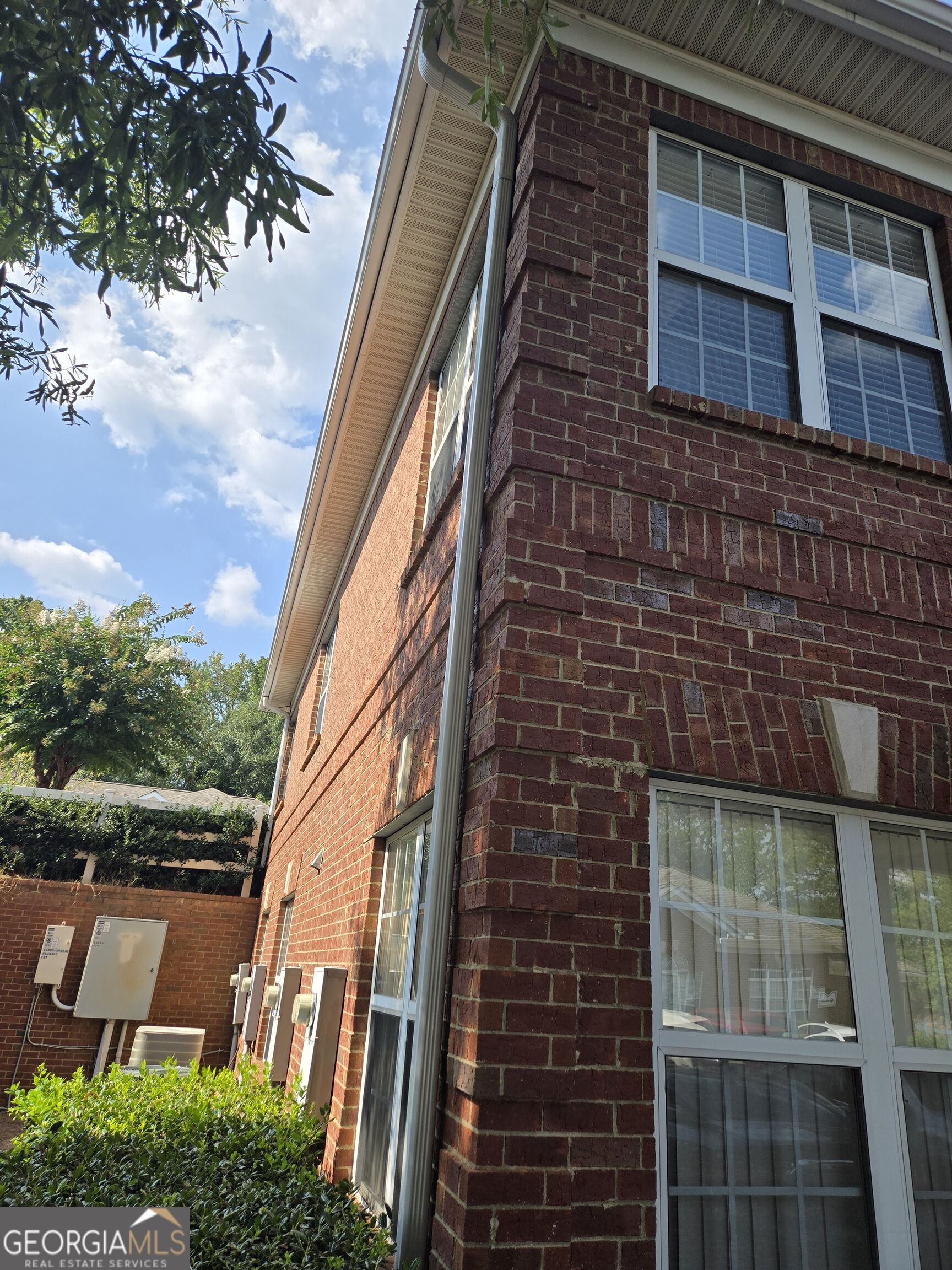 3883 Rogers Bridge Road Duluth, GA 30097 - Photo 2 of 23 Gallery Image 2