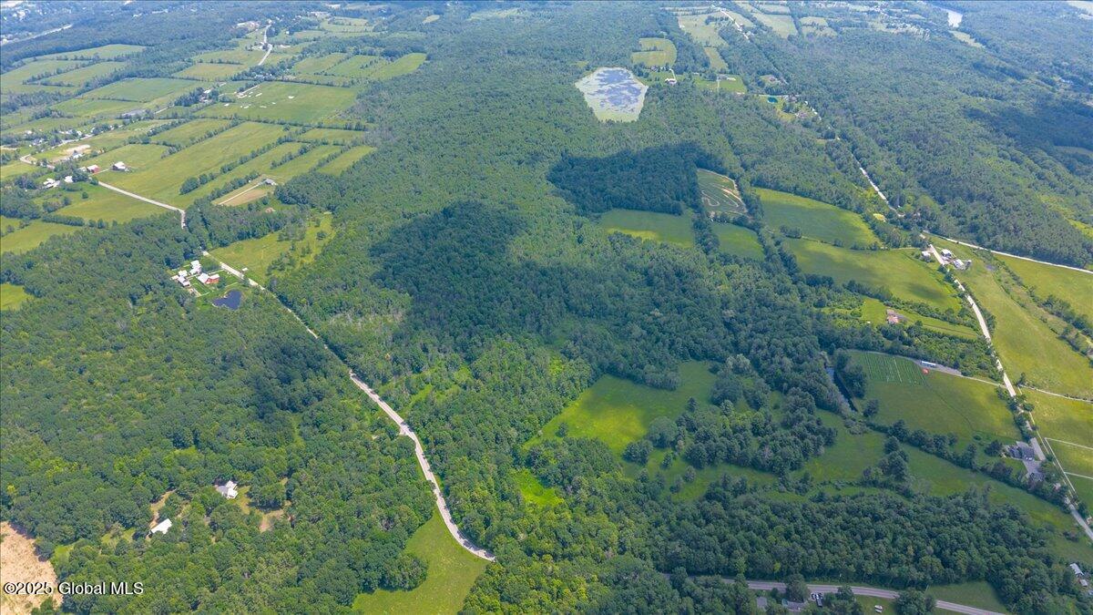 L3.22 Larry Hill Road Schoharie, NY 12157 - Photo 4 of 13 03-Larry Hill Road-3