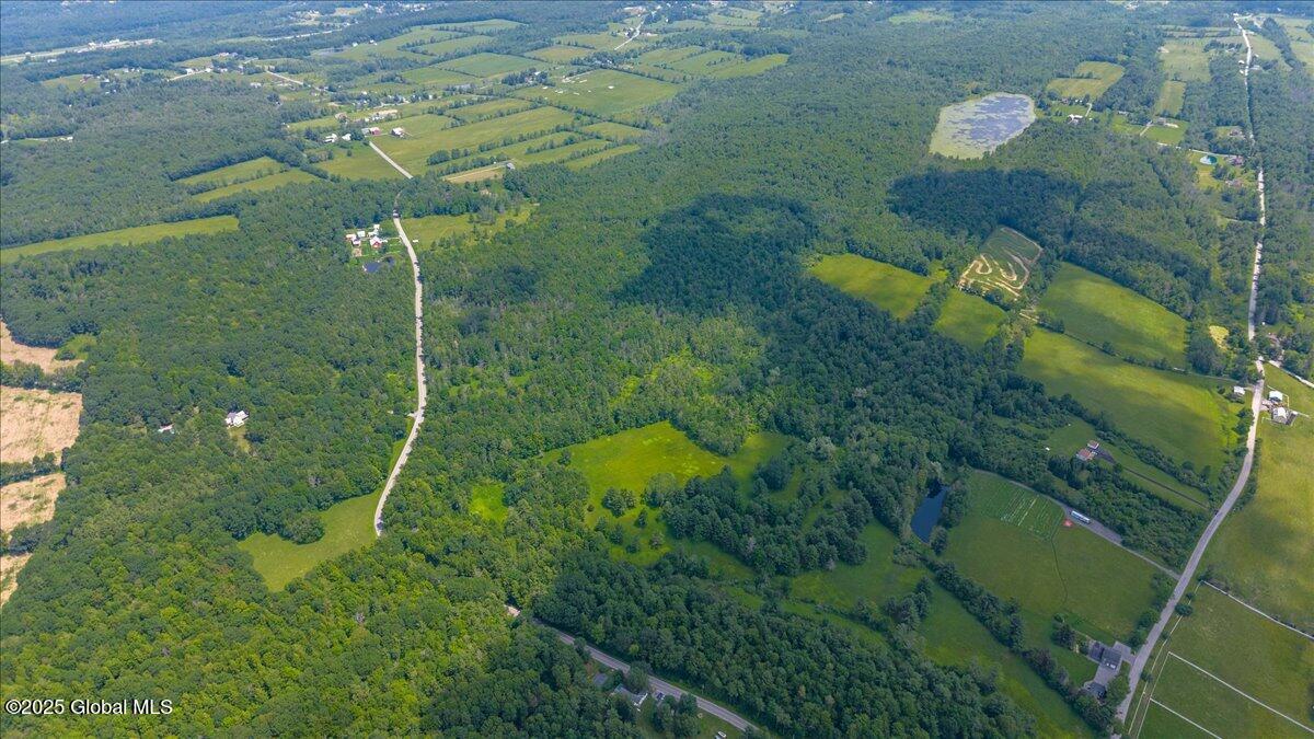 L3.22 Larry Hill Road Schoharie, NY 12157 - Photo 5 of 13 04-Larry Hill Road-4