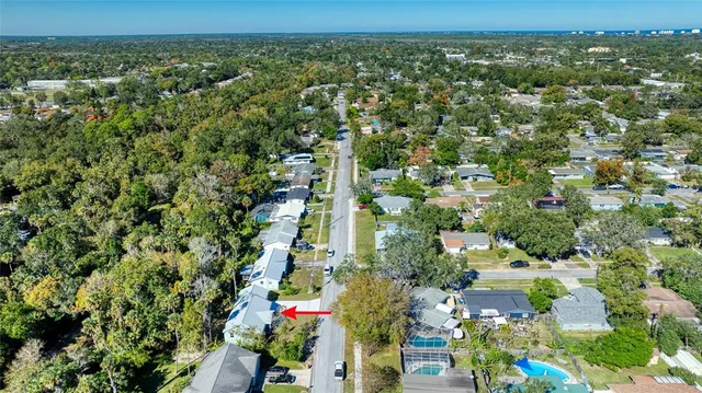 $329,900 | 320 Military Boulevard, Ormond Beach, FL 32174