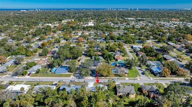 $329,900 | 320 Military Boulevard, Ormond Beach, FL 32174